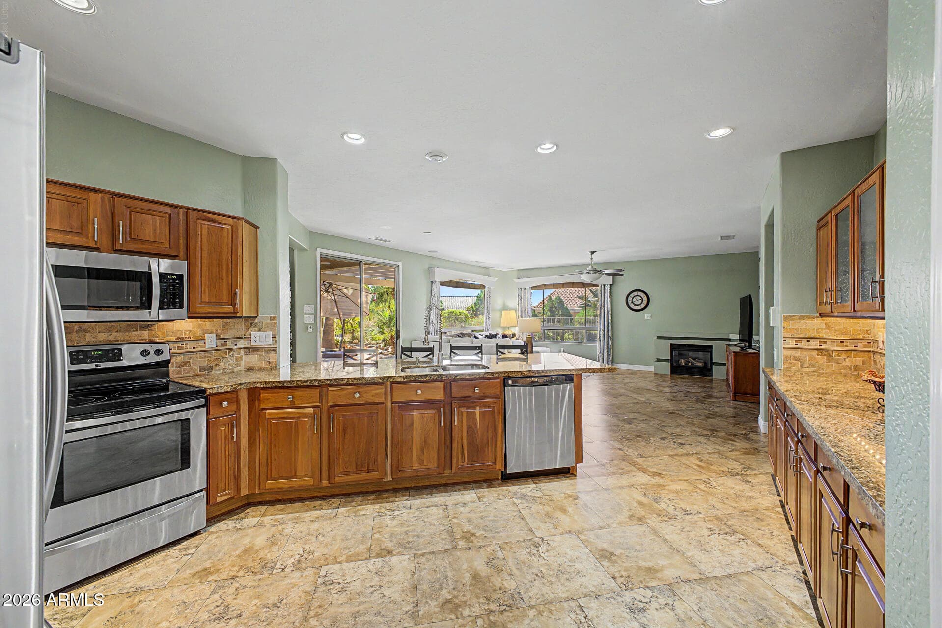 15243 W Pinehurst Lane — photo 8