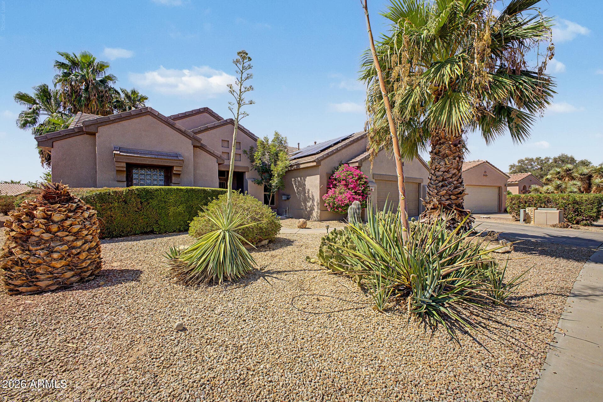 15243 W Pinehurst Lane — photo 2