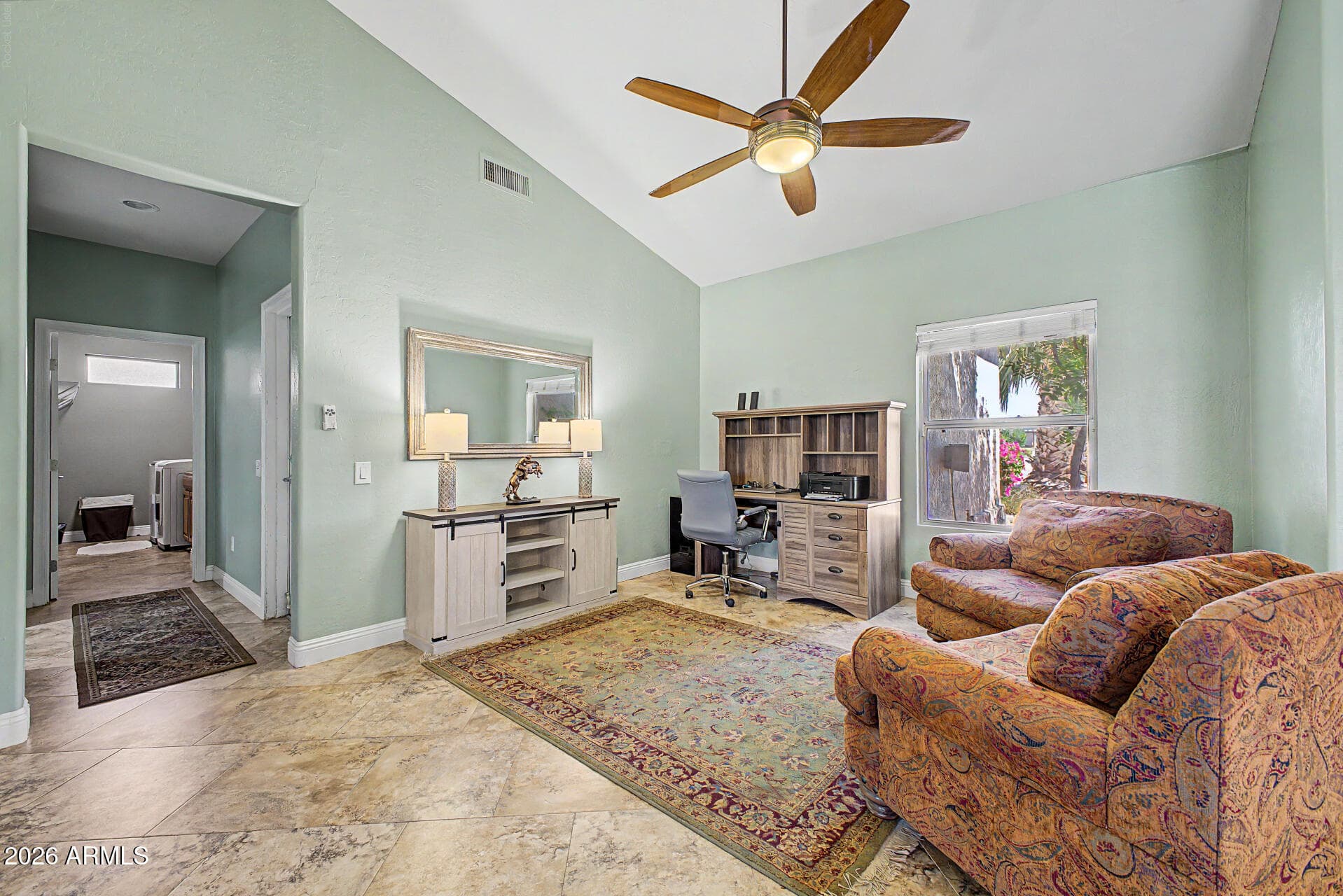 15243 W Pinehurst Lane — photo 4