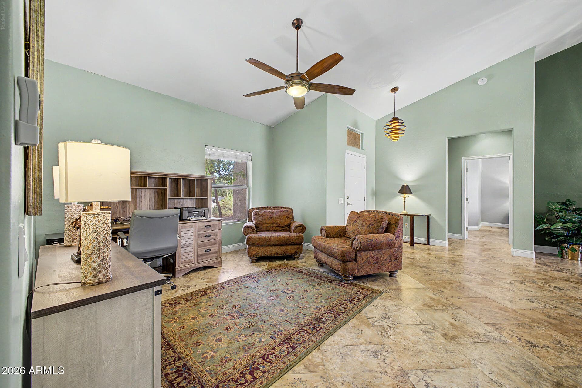 15243 W Pinehurst Lane — photo 3