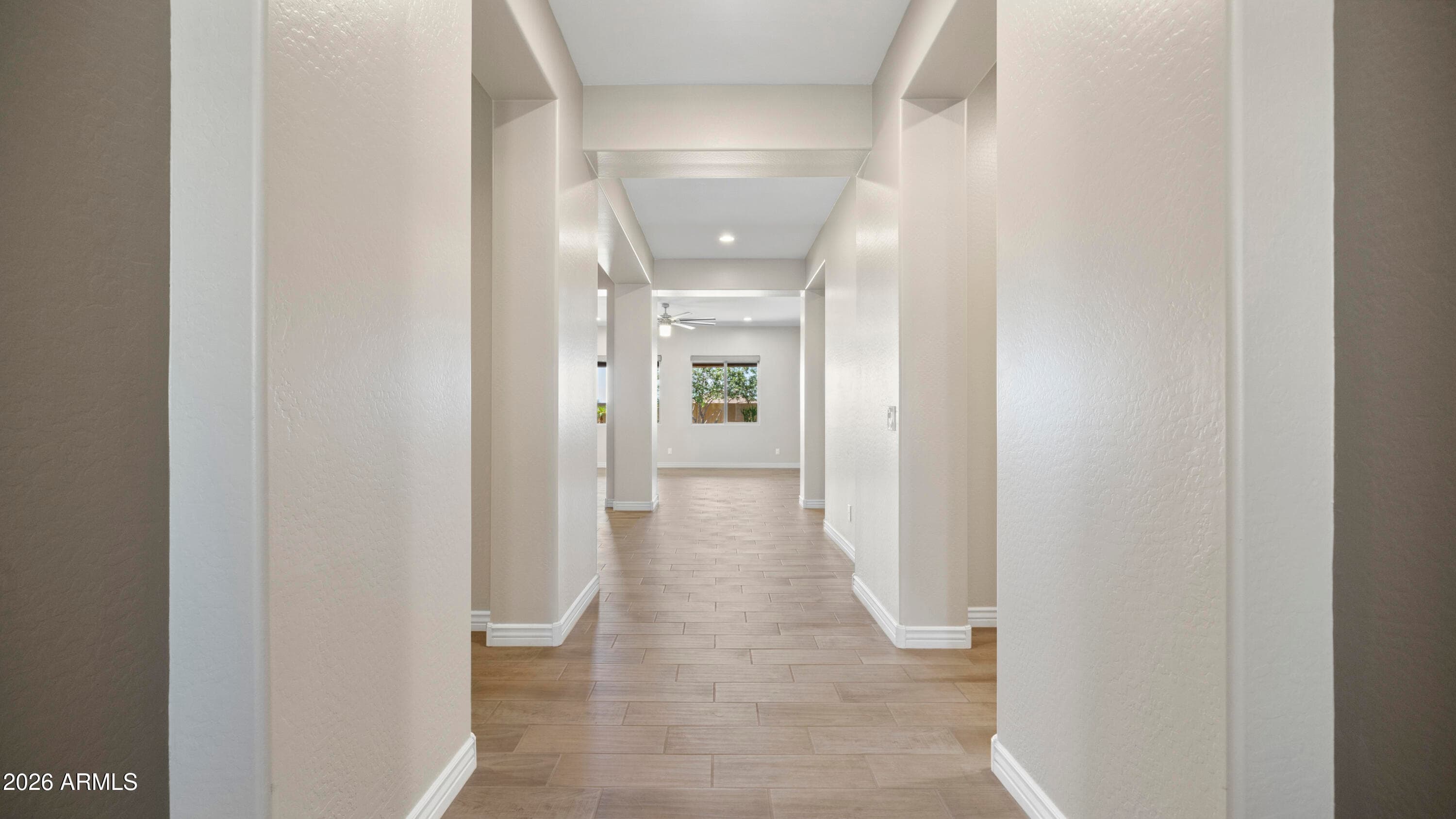10025 W Sydney Way — photo 3