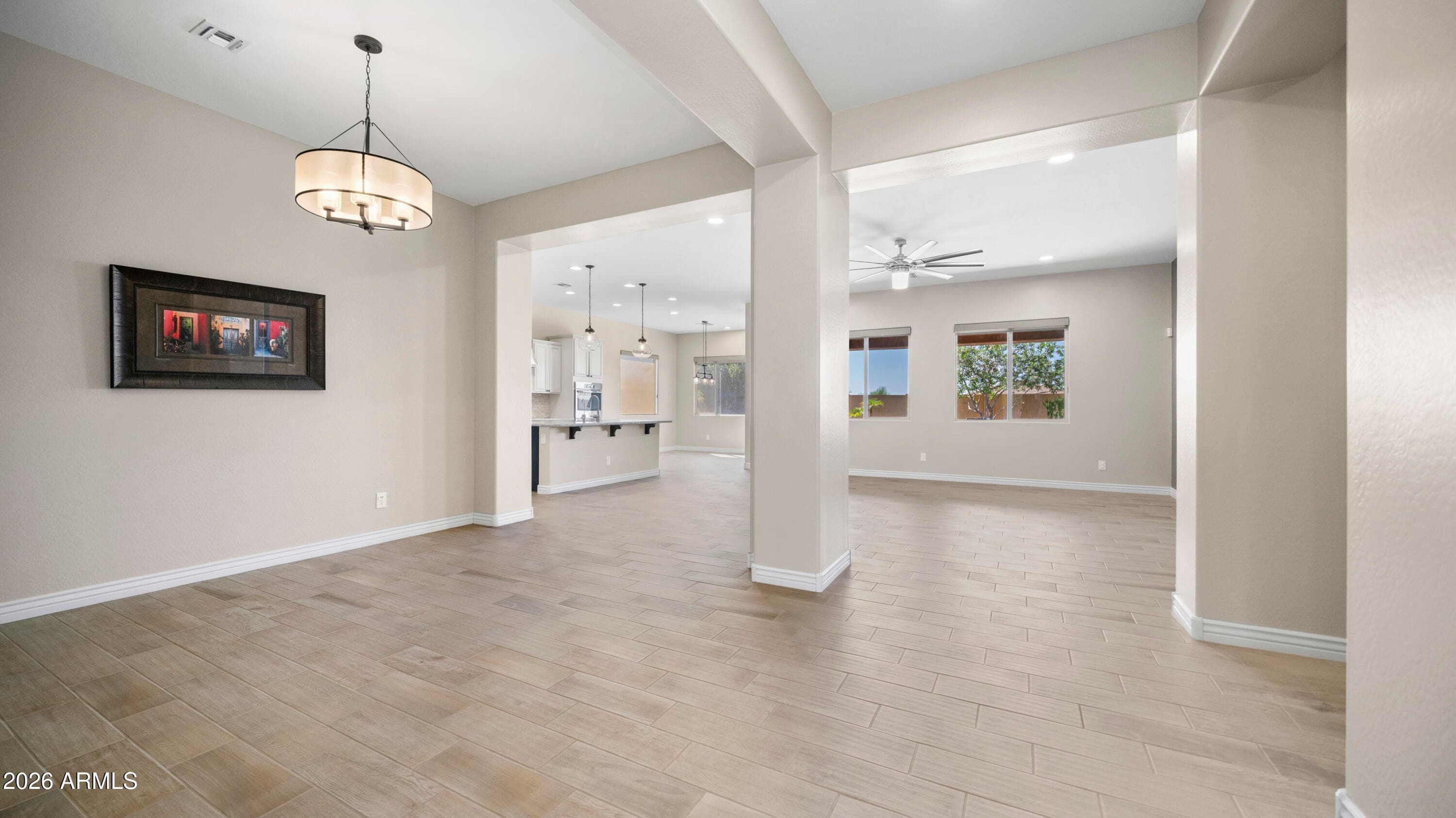 10025 W Sydney Way — photo 4