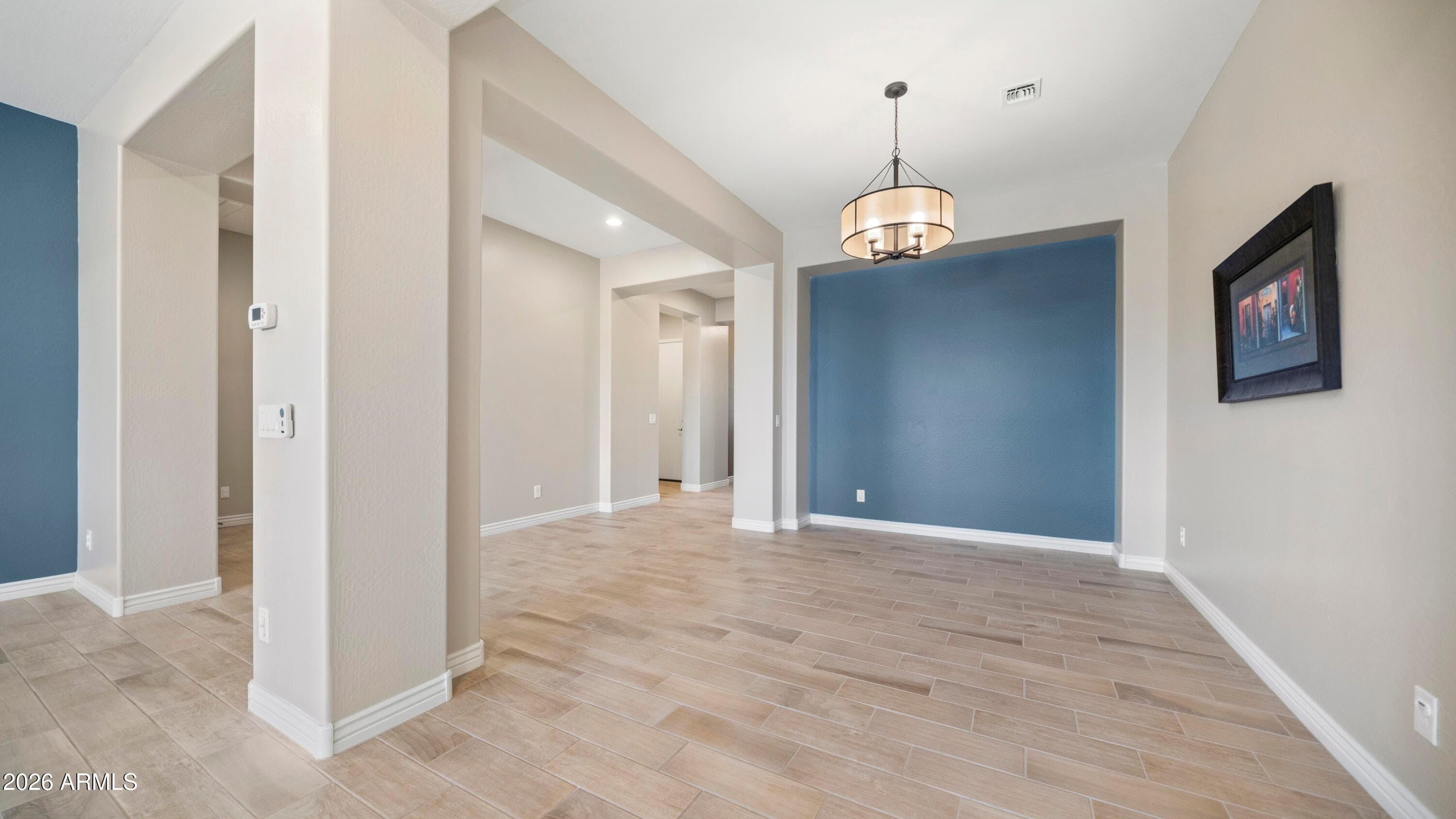 10025 W Sydney Way — photo 5