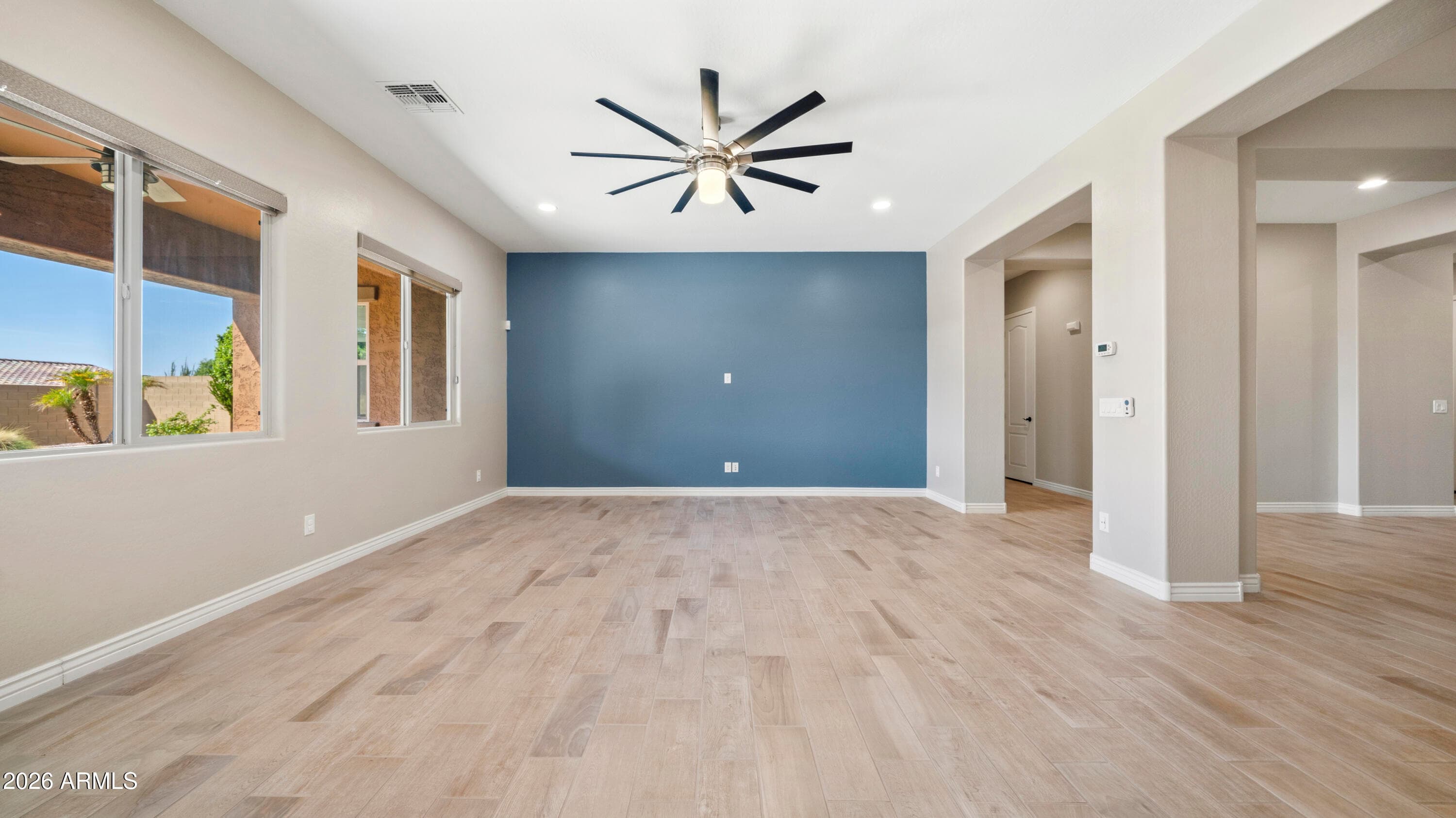 10025 W Sydney Way — photo 6