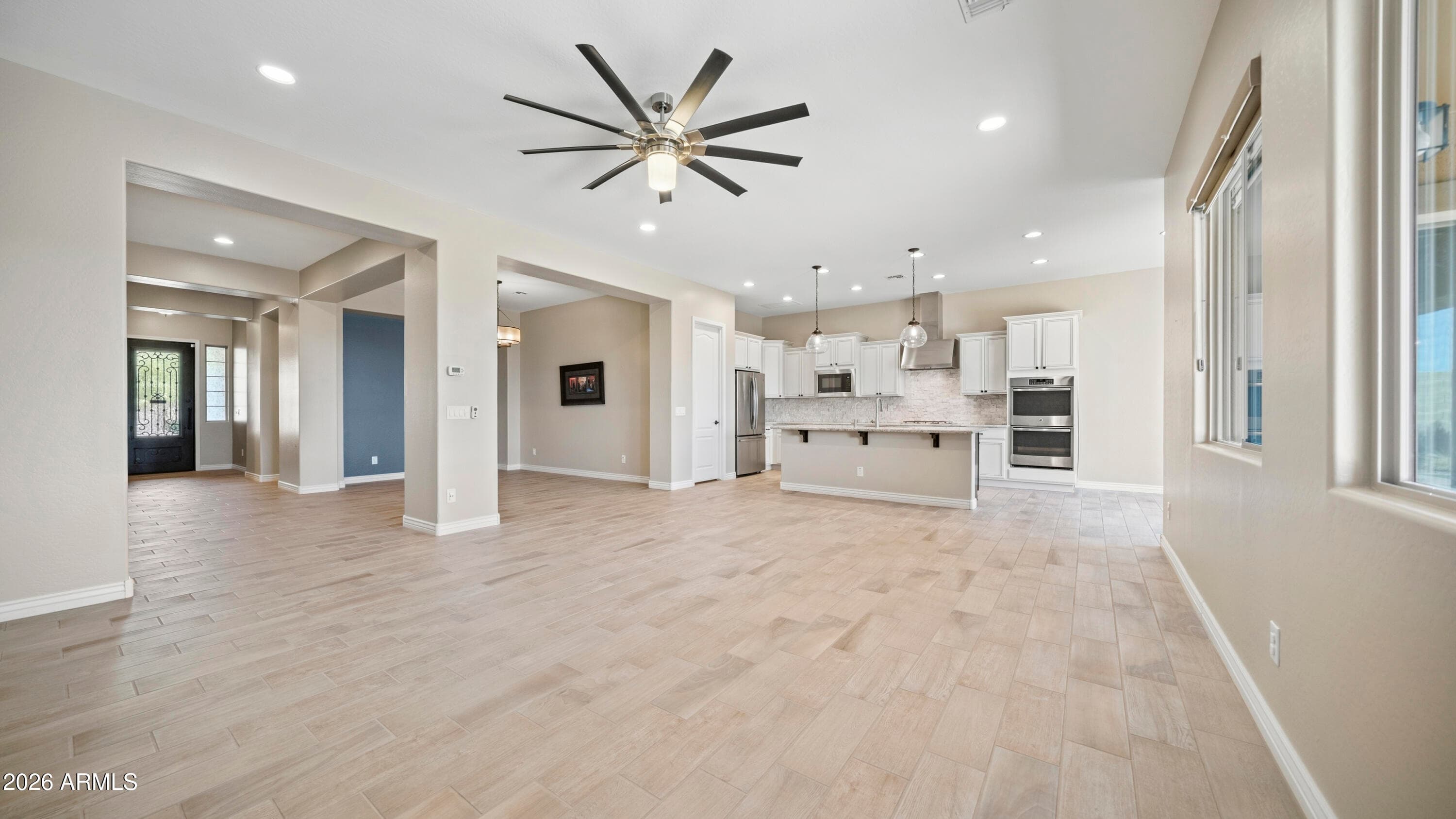 10025 W Sydney Way — photo 7