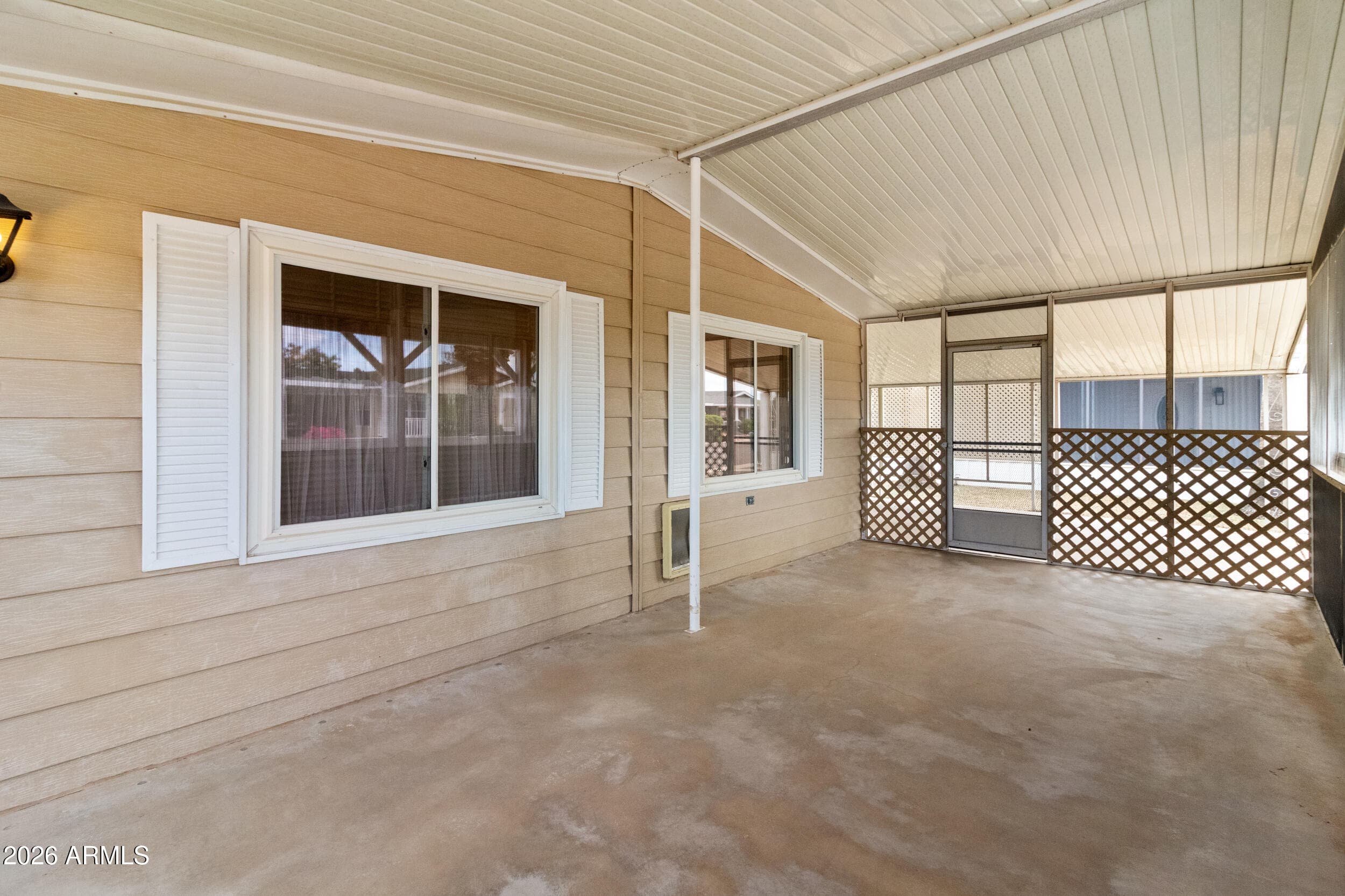 120 N Val Vista Drive 248 — photo 4