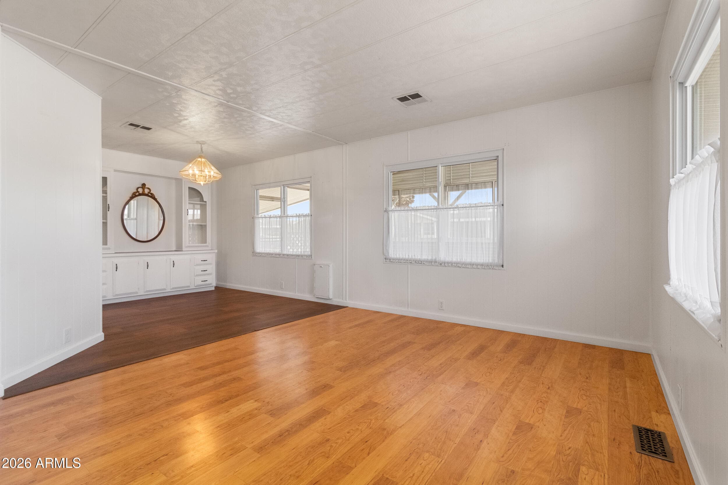 120 N Val Vista Drive 248 — photo 5
