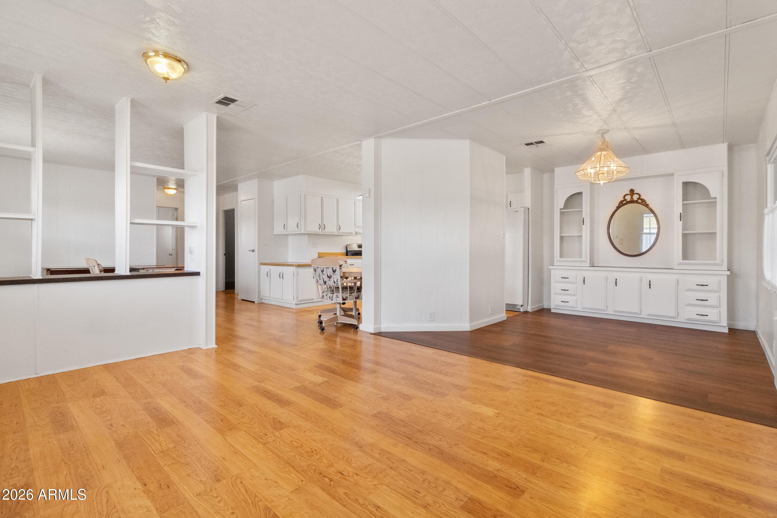 120 N Val Vista Drive 248 — photo 6