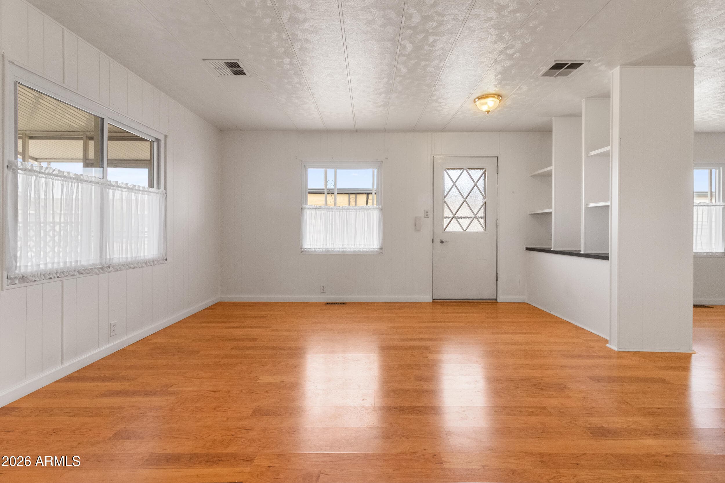 120 N Val Vista Drive 248 — photo 8