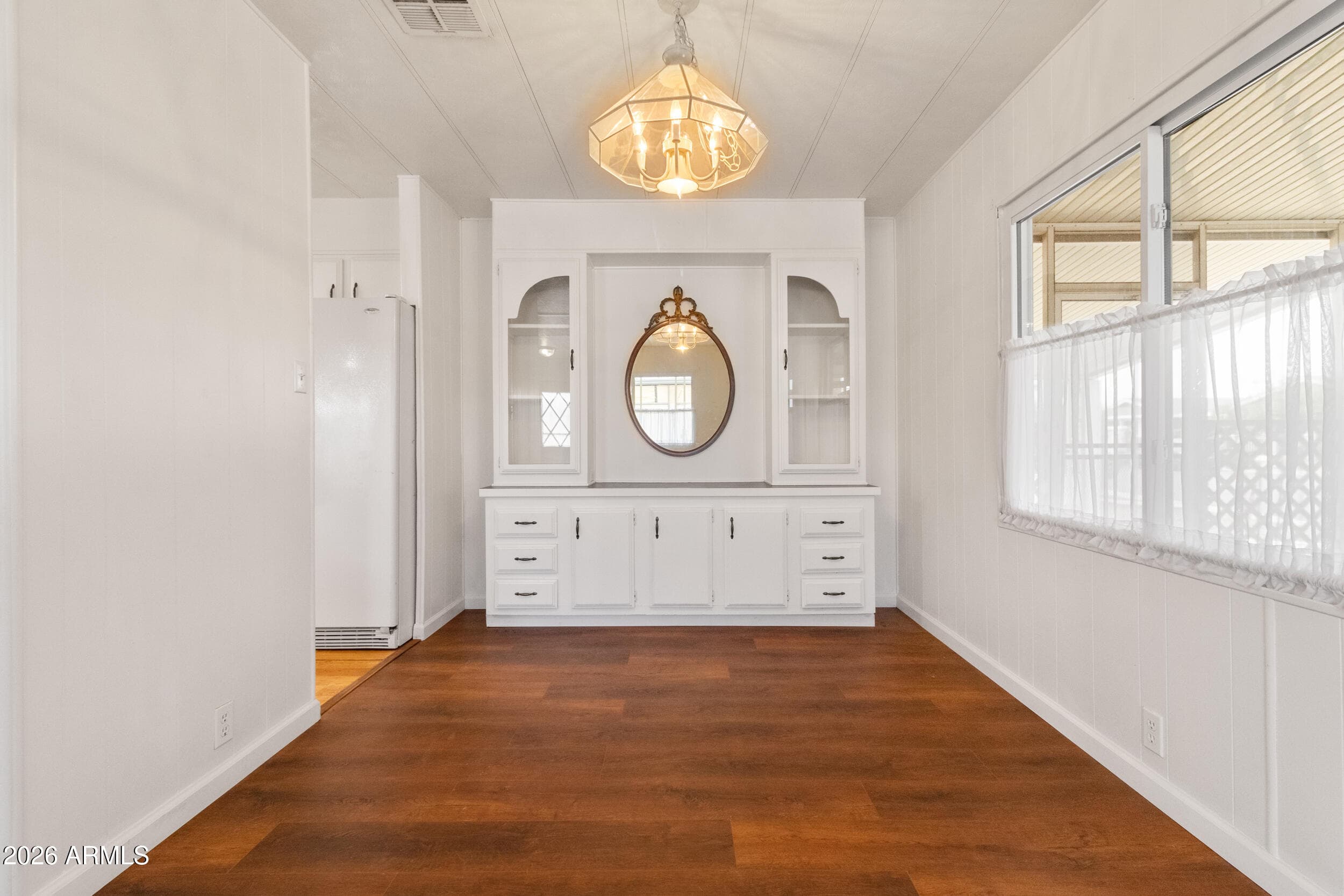 120 N Val Vista Drive 248 — photo 7