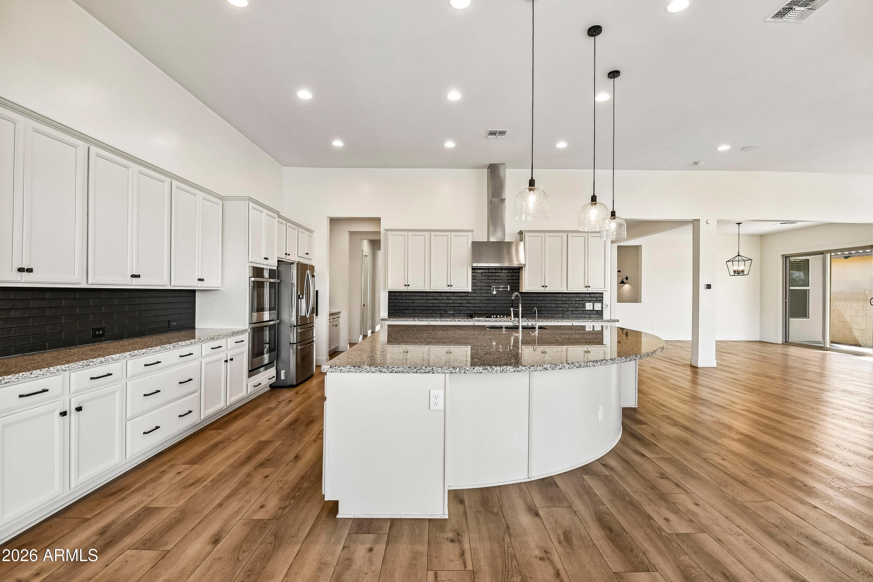 6138 S Granite Street — photo 2