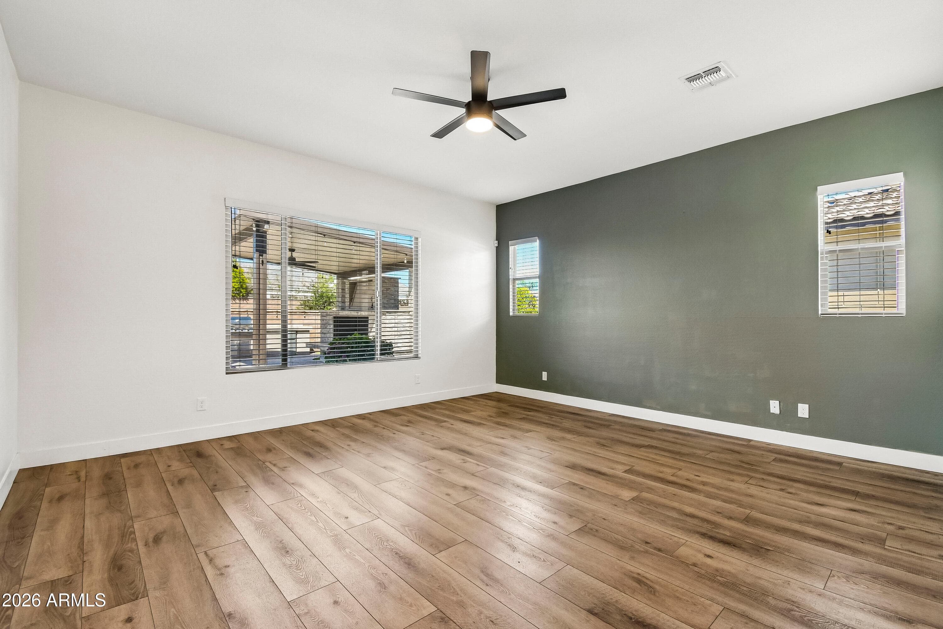 6138 S Granite Street — photo 4