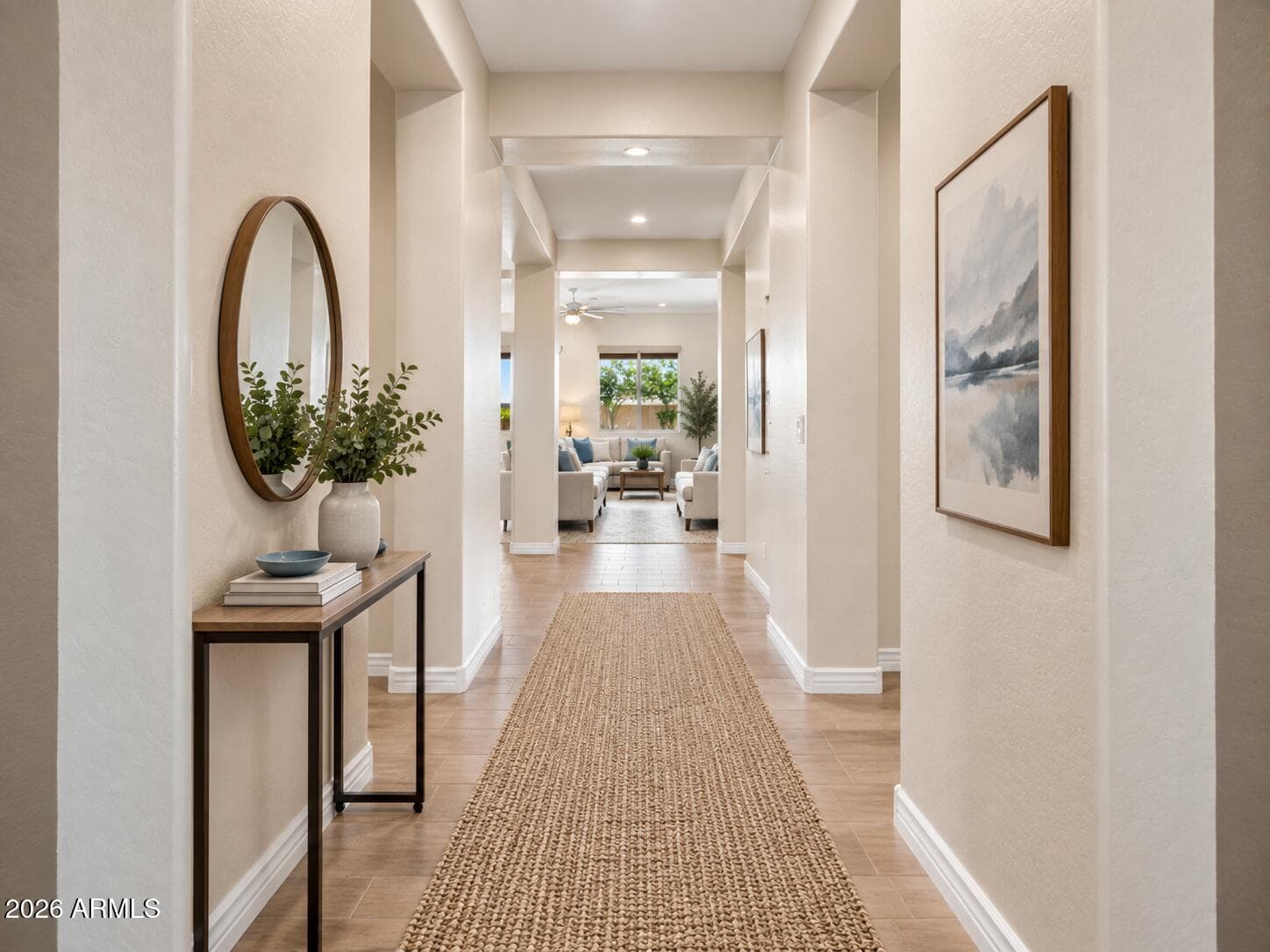 10025 W Sydney Way — photo 2