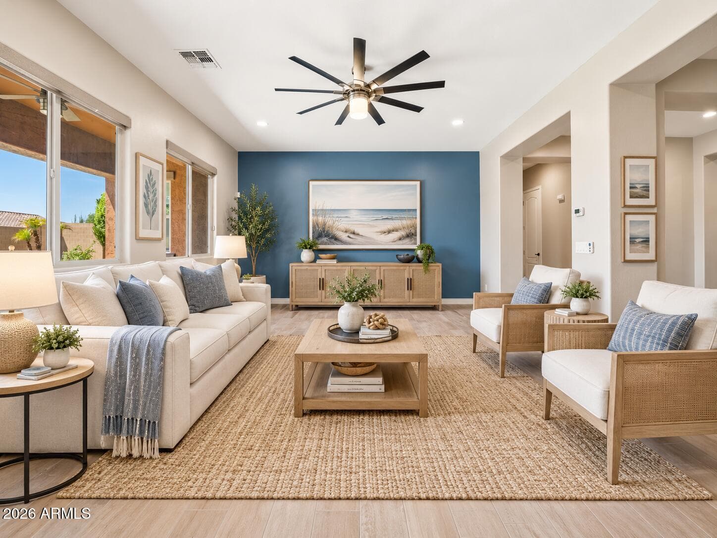 10025 W Sydney Way — photo 8