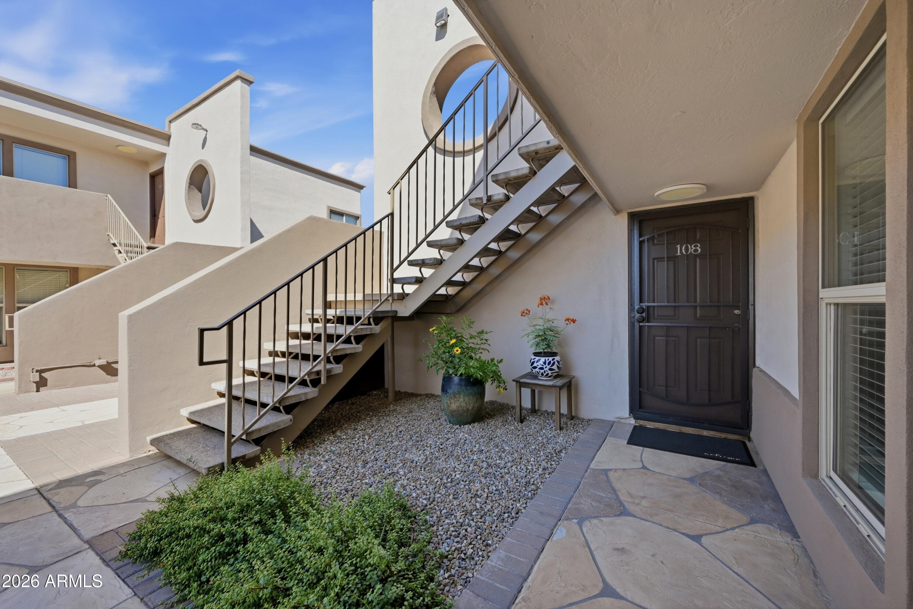 3619 E Monterosa Street 108 — photo 2