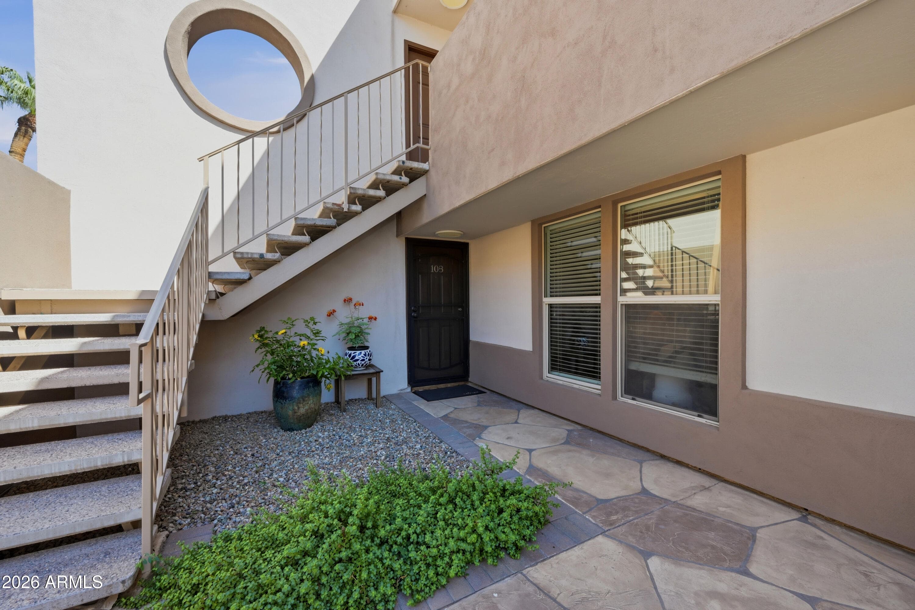 3619 E Monterosa Street 108 — photo 3