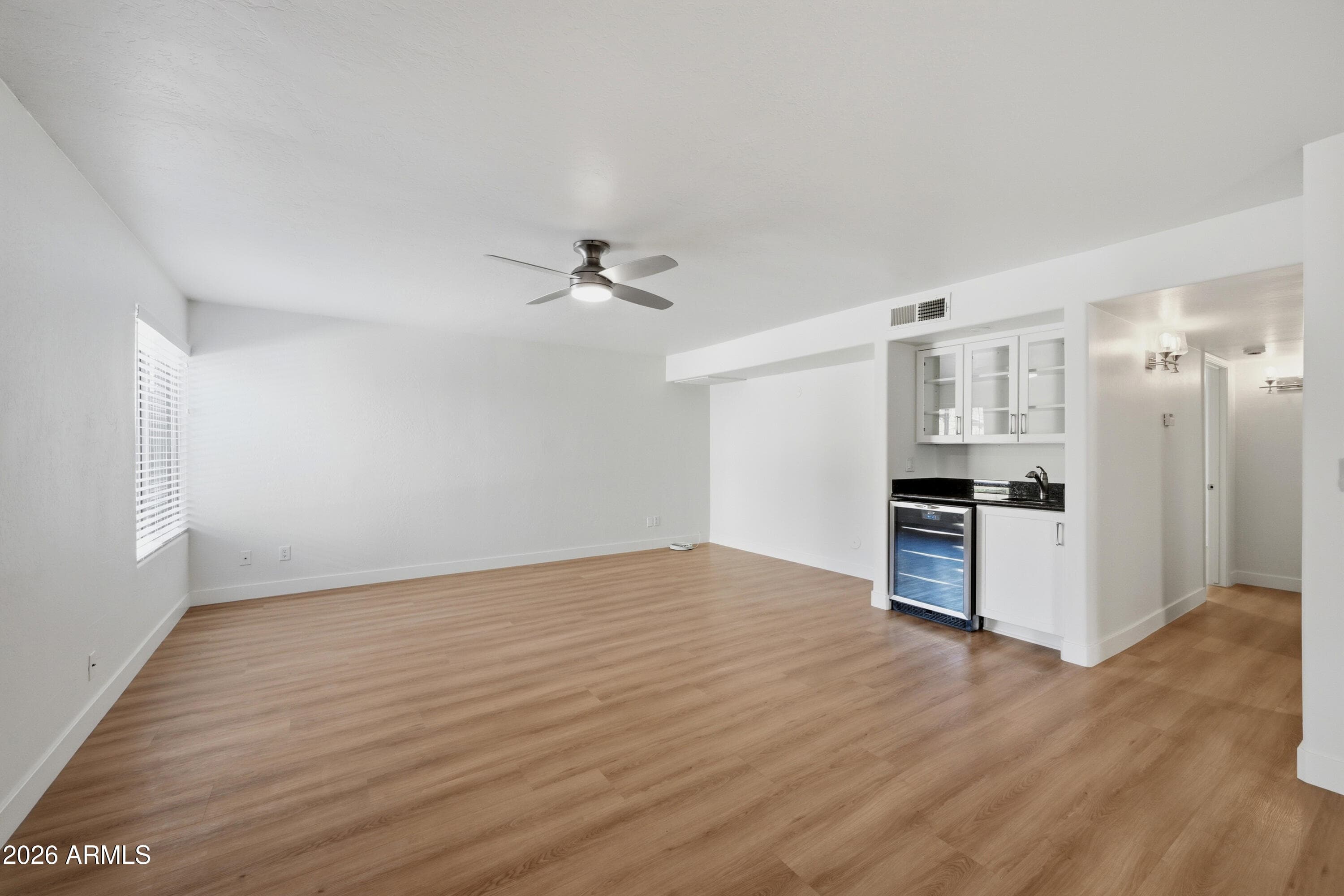 3619 E Monterosa Street 108 — photo 4