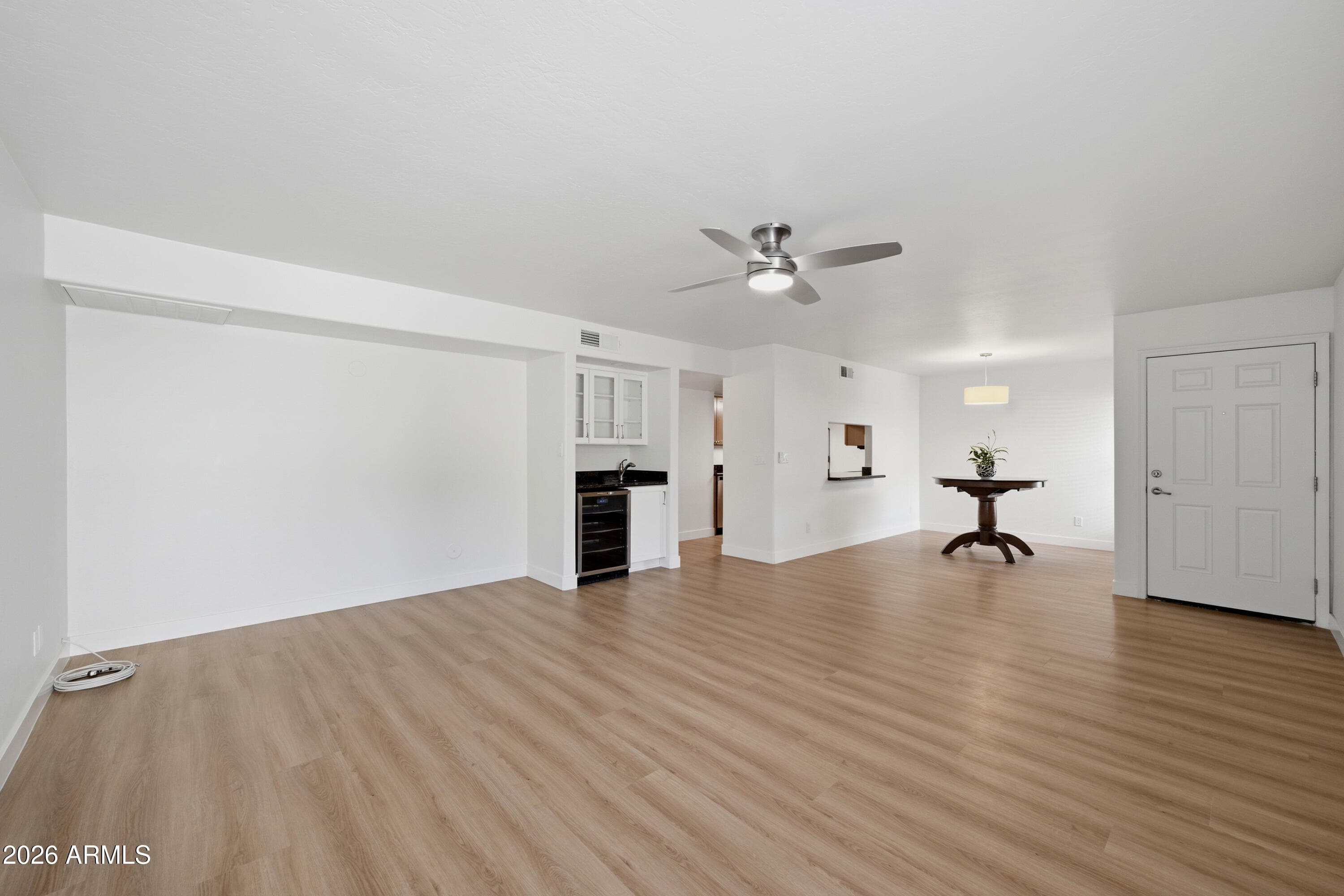 3619 E Monterosa Street 108 — photo 5