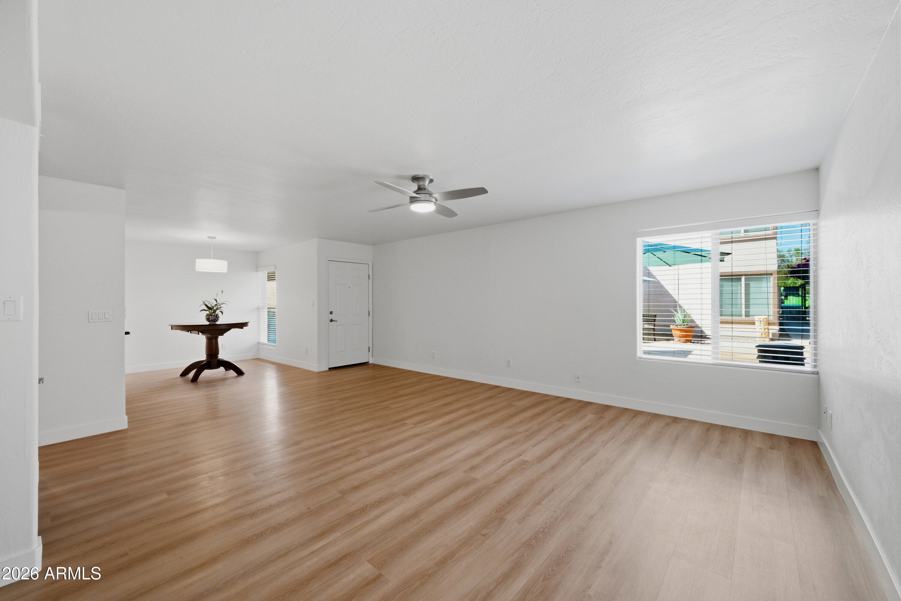 3619 E Monterosa Street 108 — photo 6