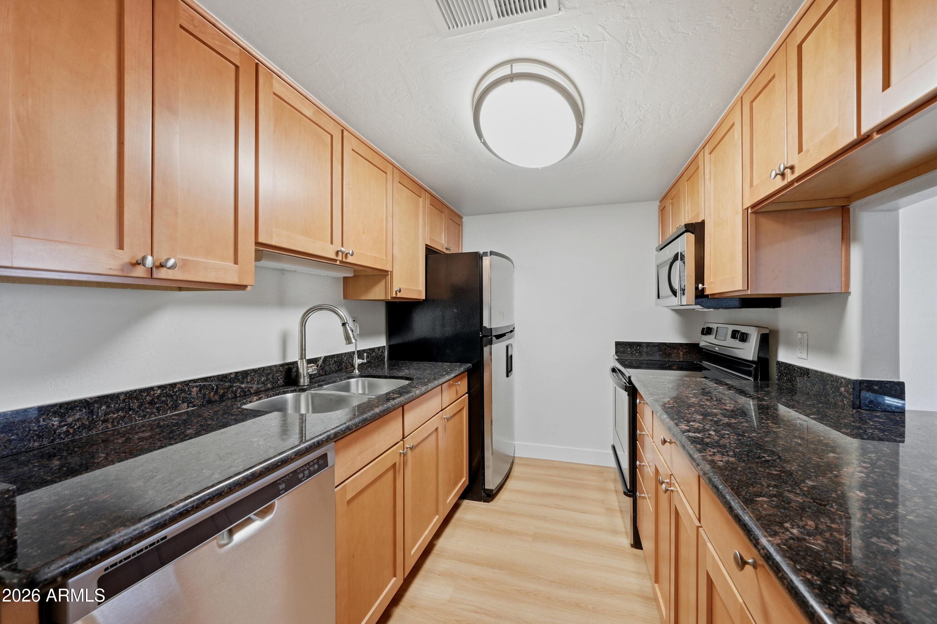 3619 E Monterosa Street 108 — photo 7