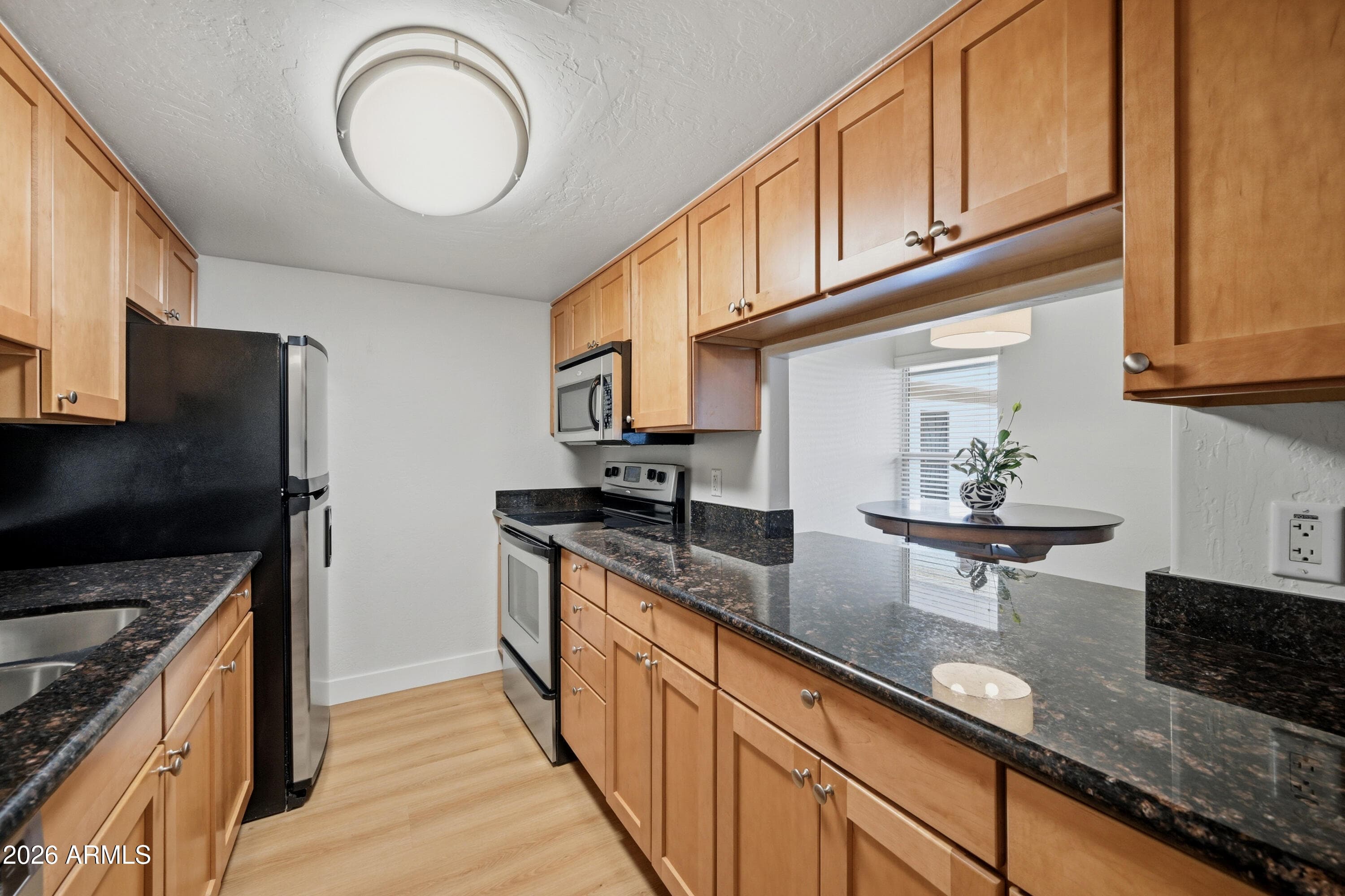 3619 E Monterosa Street 108 — photo 8