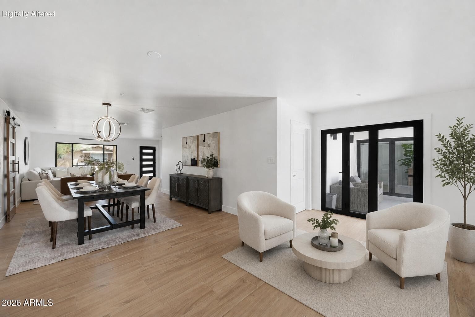 8401 E Avalon Drive — photo 8