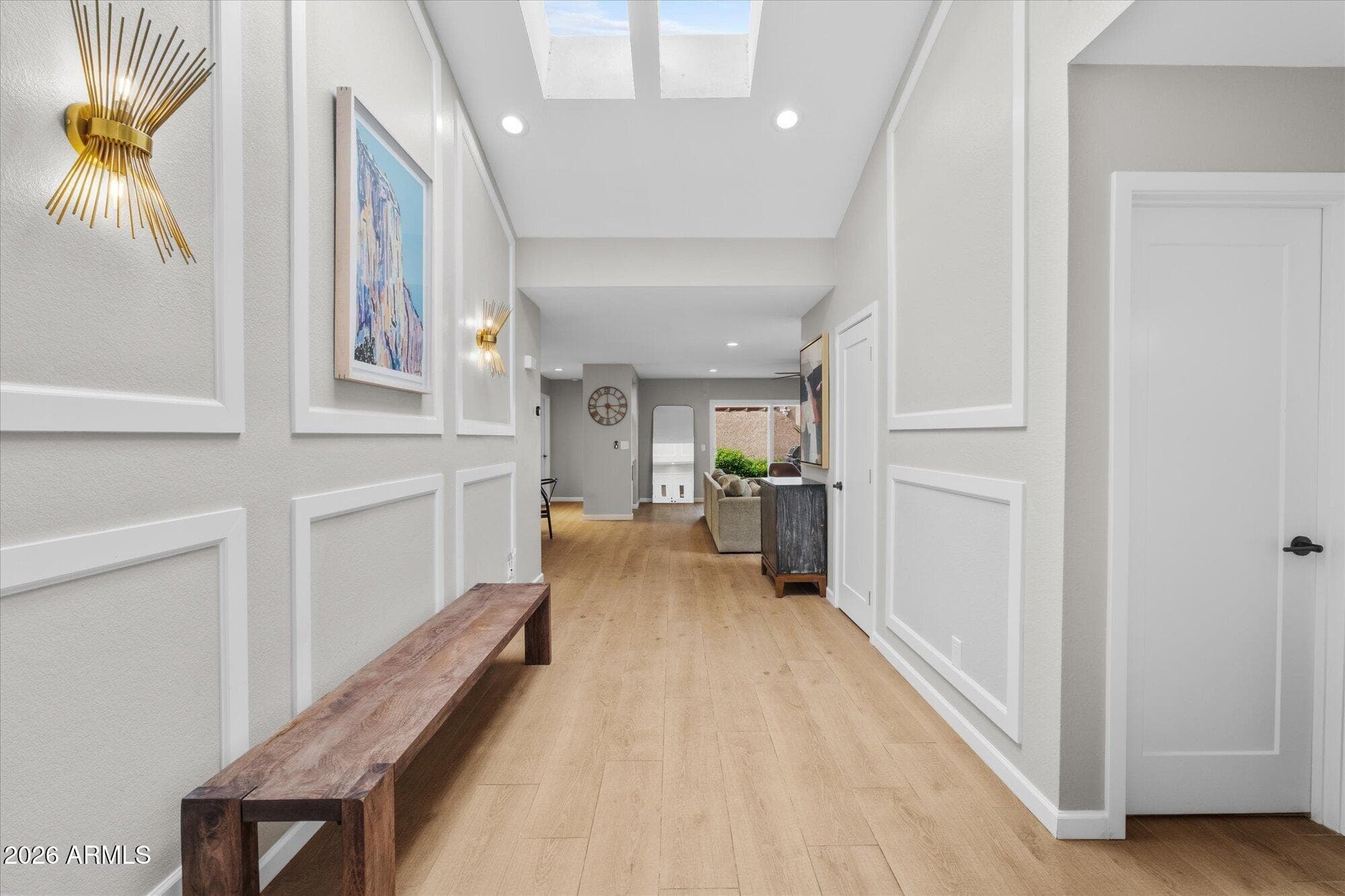 8023 E Via Del Desierto — photo 8