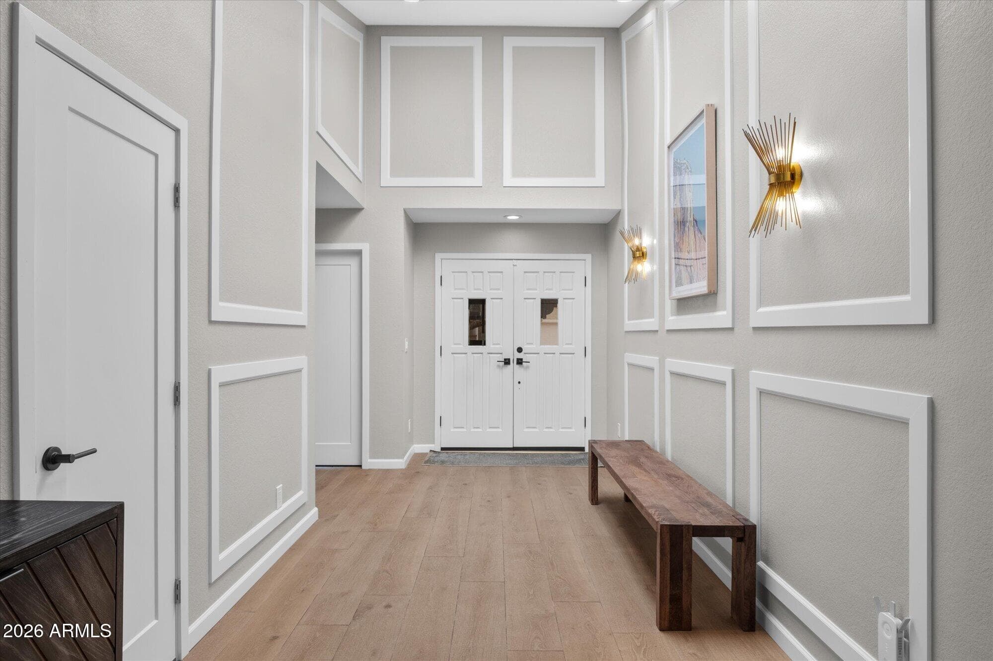 8023 E Via Del Desierto — photo 7