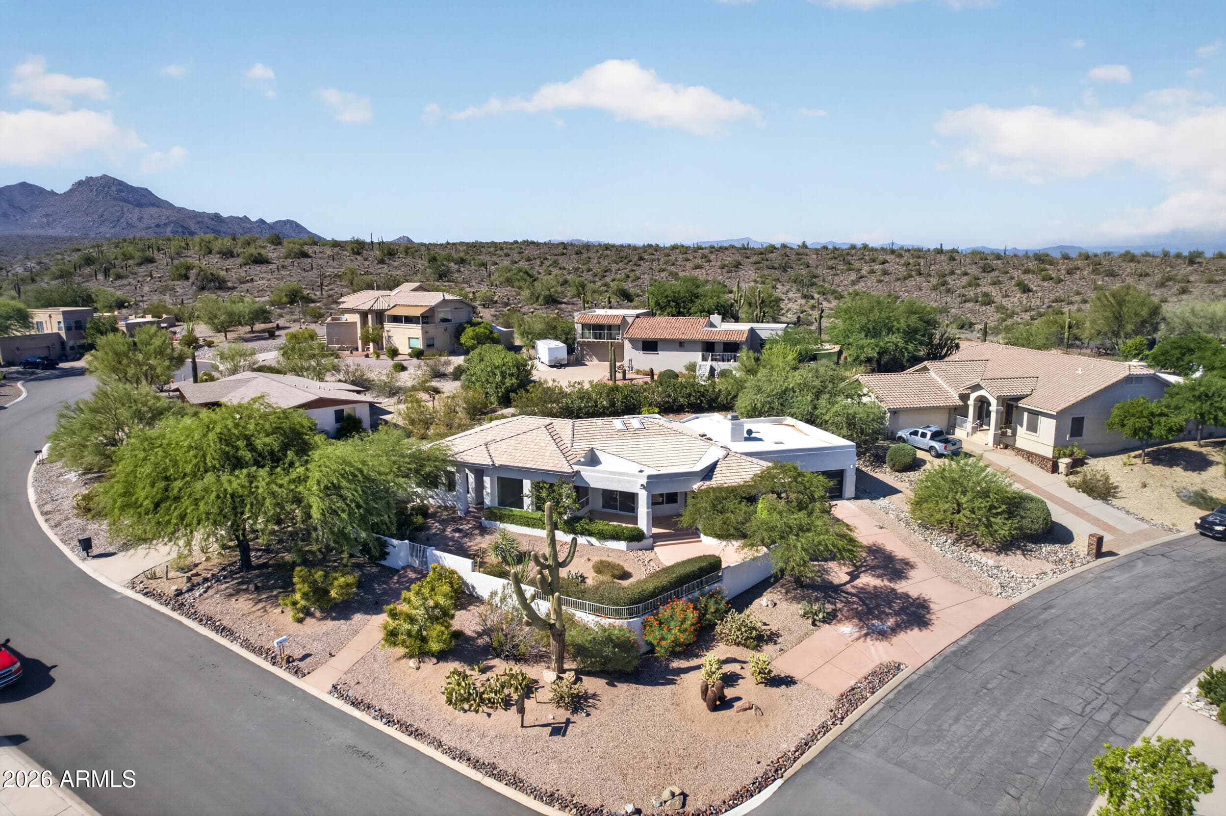 15526 E Bumblebee Lane — photo 4