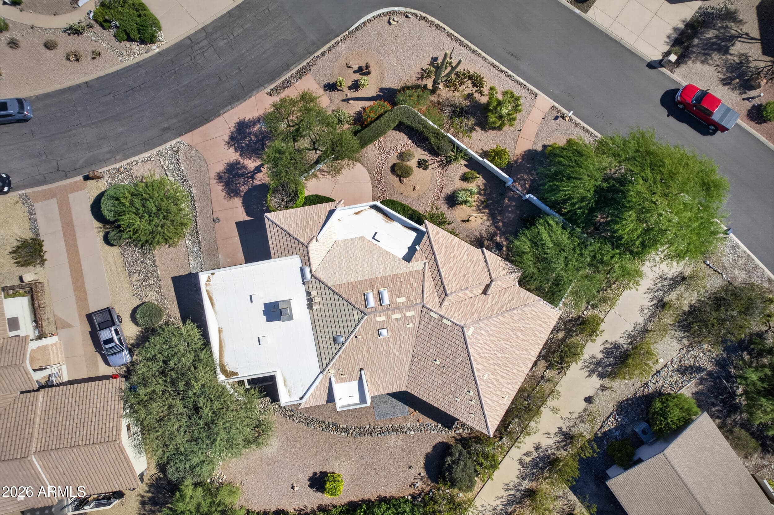 15526 E Bumblebee Lane — photo 6