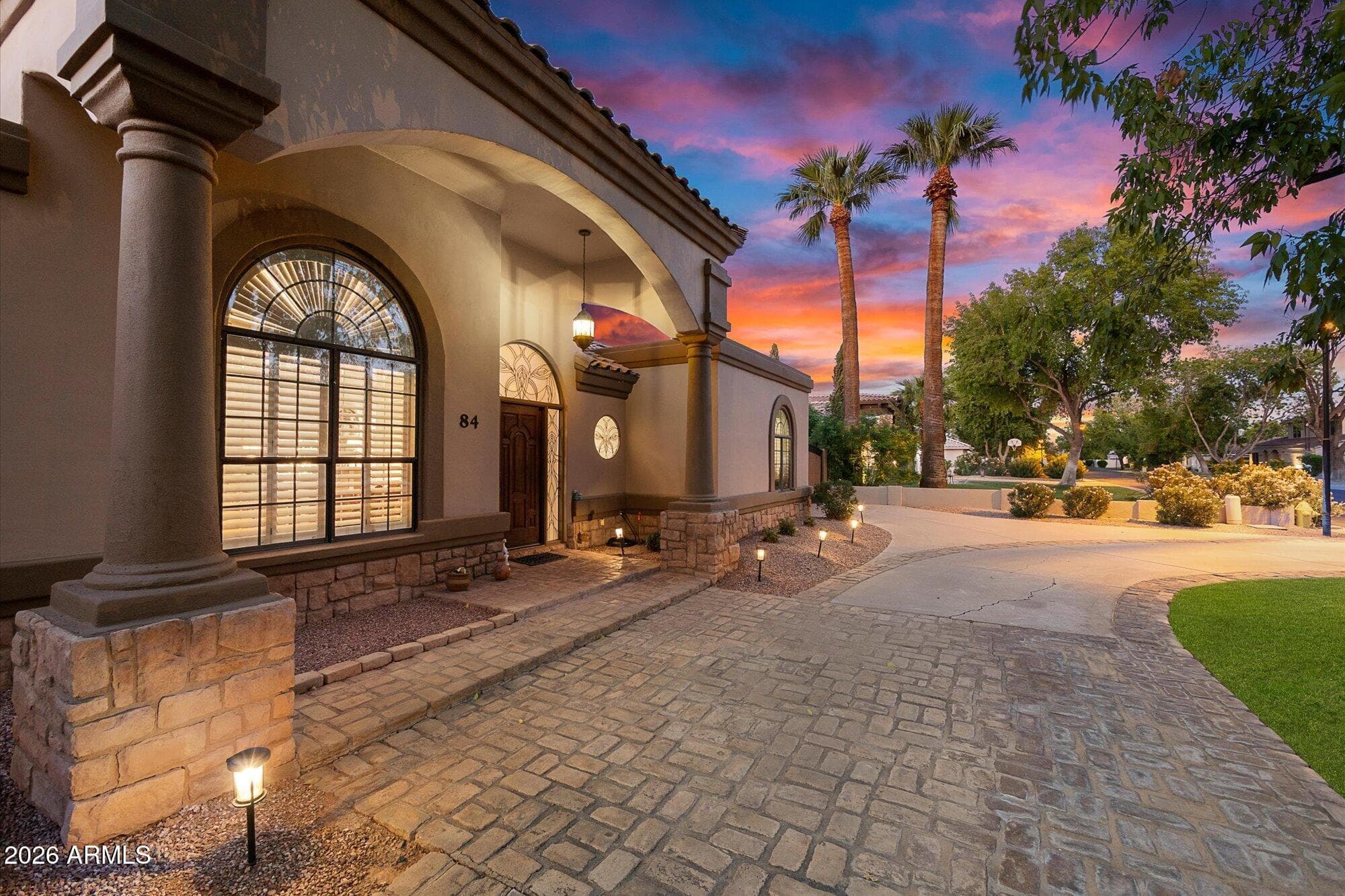 84 E Buena Vista Drive — photo 4
