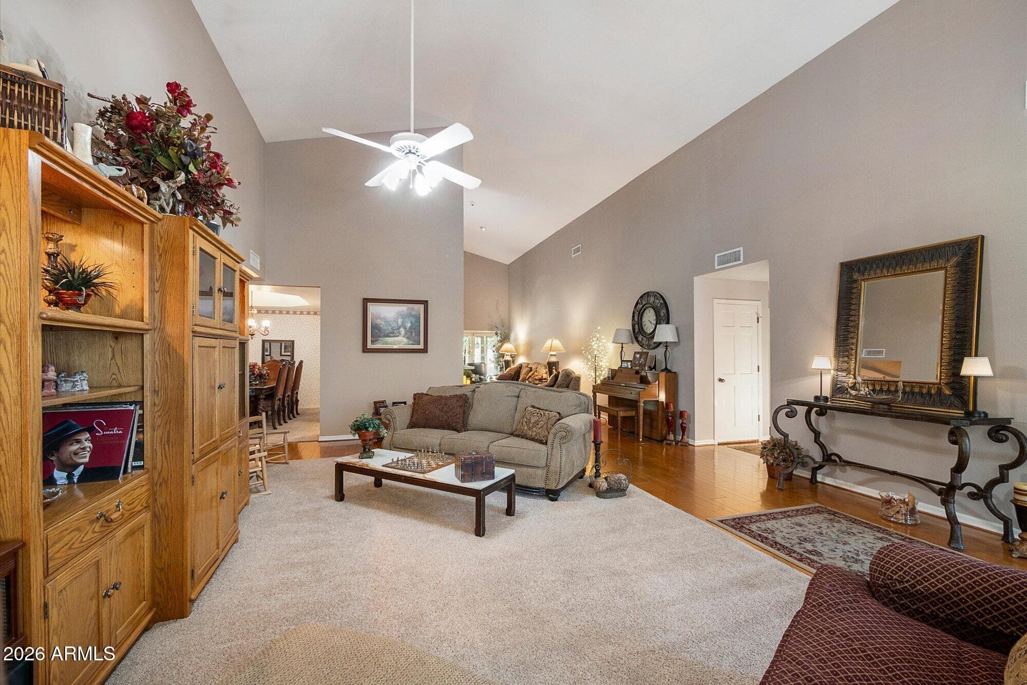 84 E Buena Vista Drive — photo 5