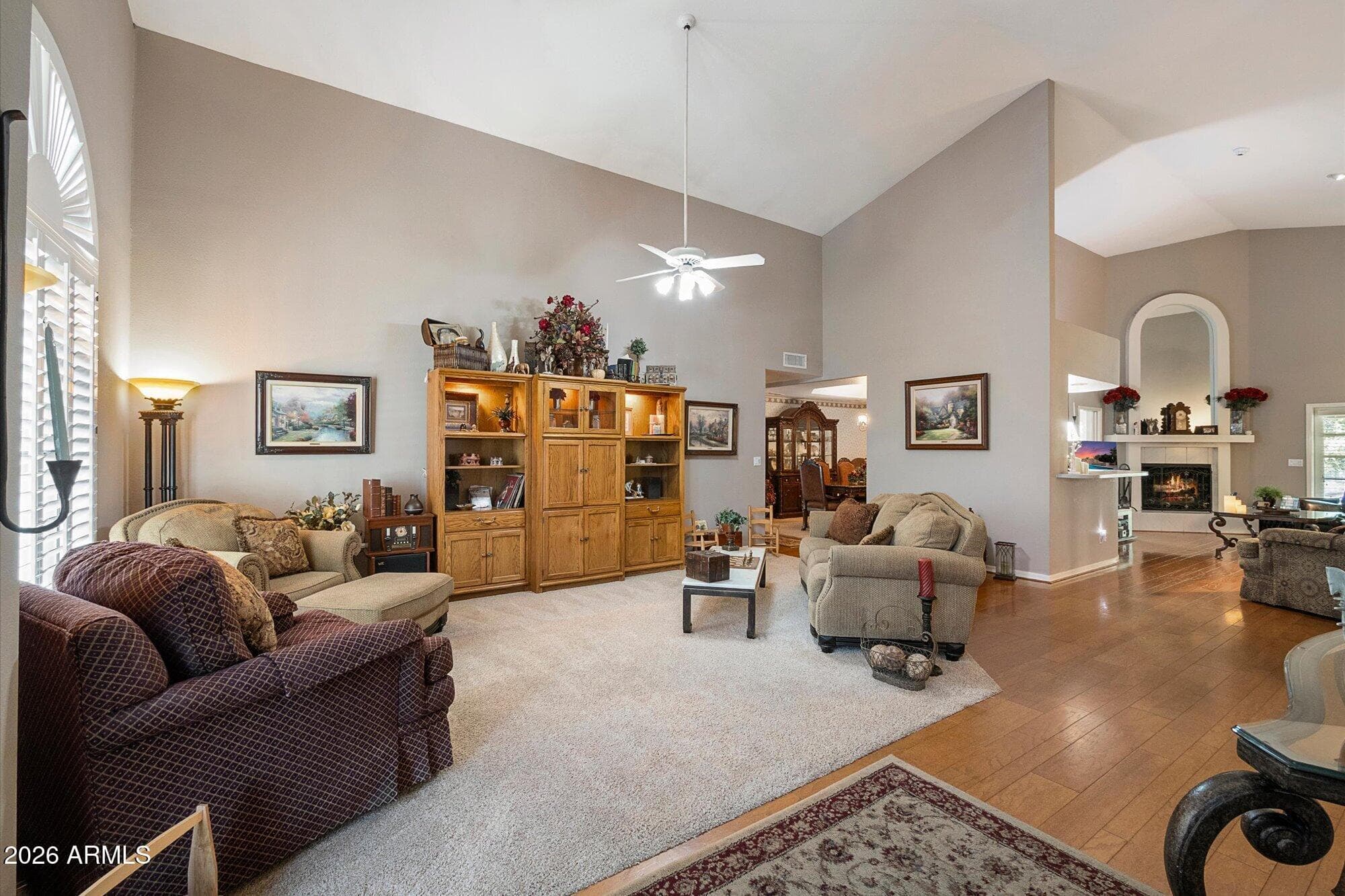 84 E Buena Vista Drive — photo 6