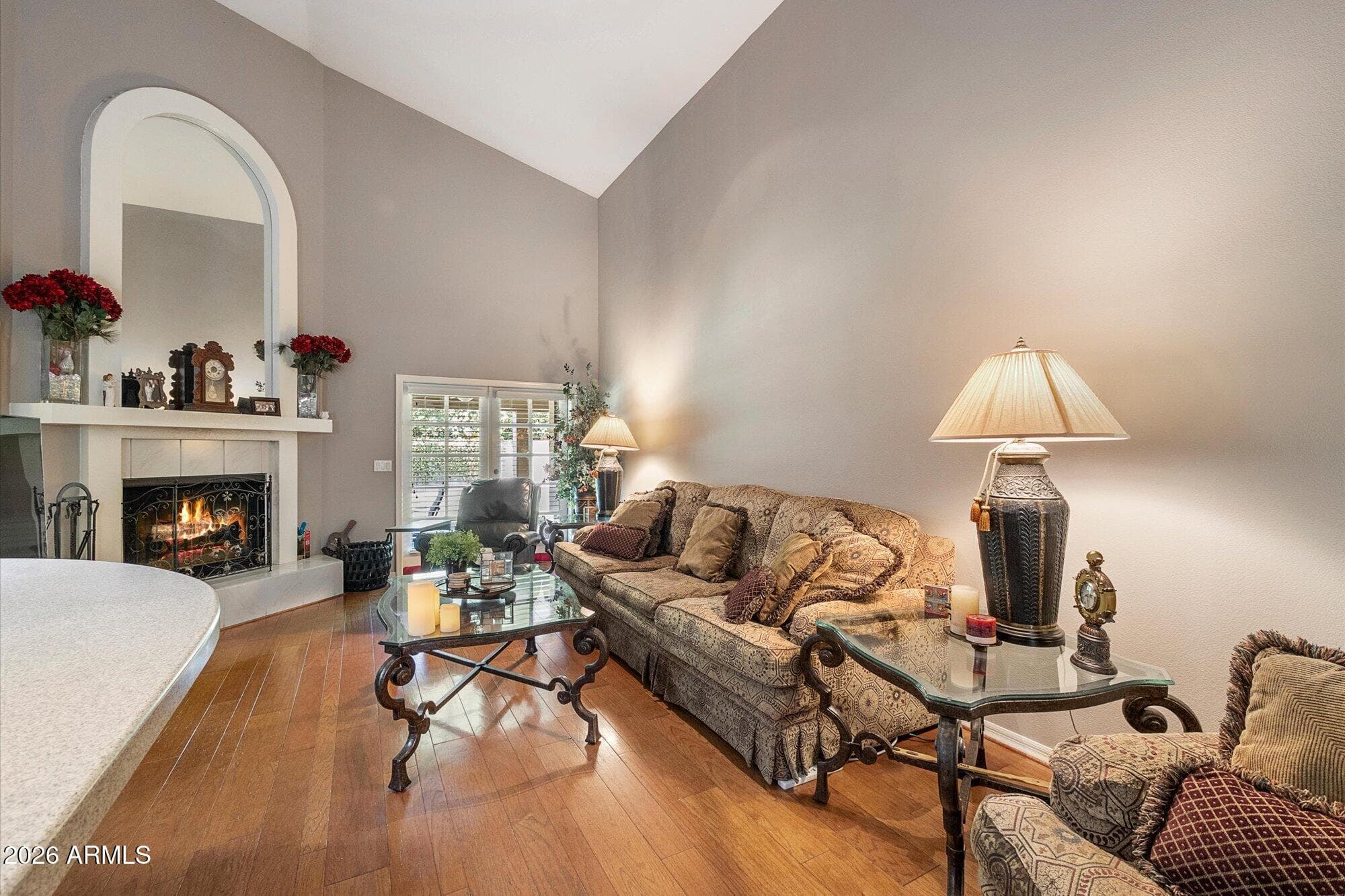 84 E Buena Vista Drive — photo 7