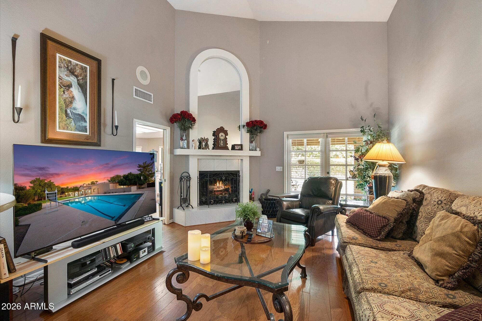 84 E Buena Vista Drive — photo 8