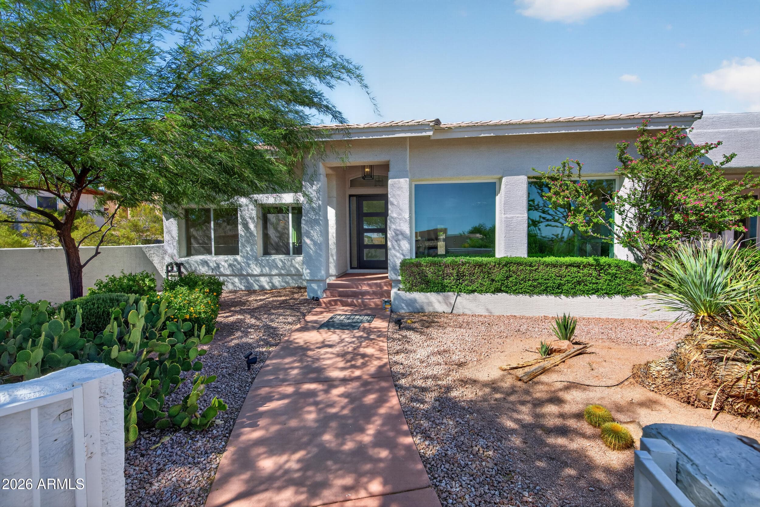 15526 E Bumblebee Lane — photo 8