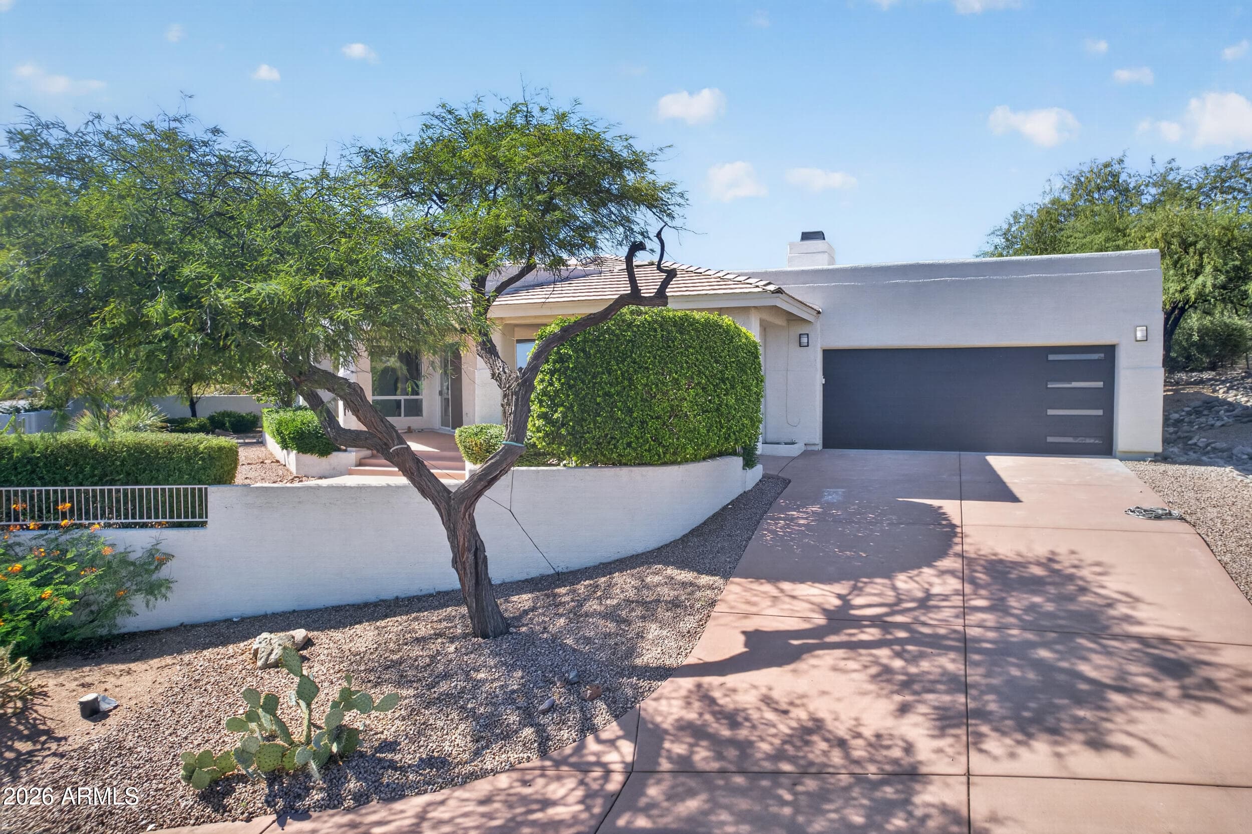 15526 E Bumblebee Lane — photo 7