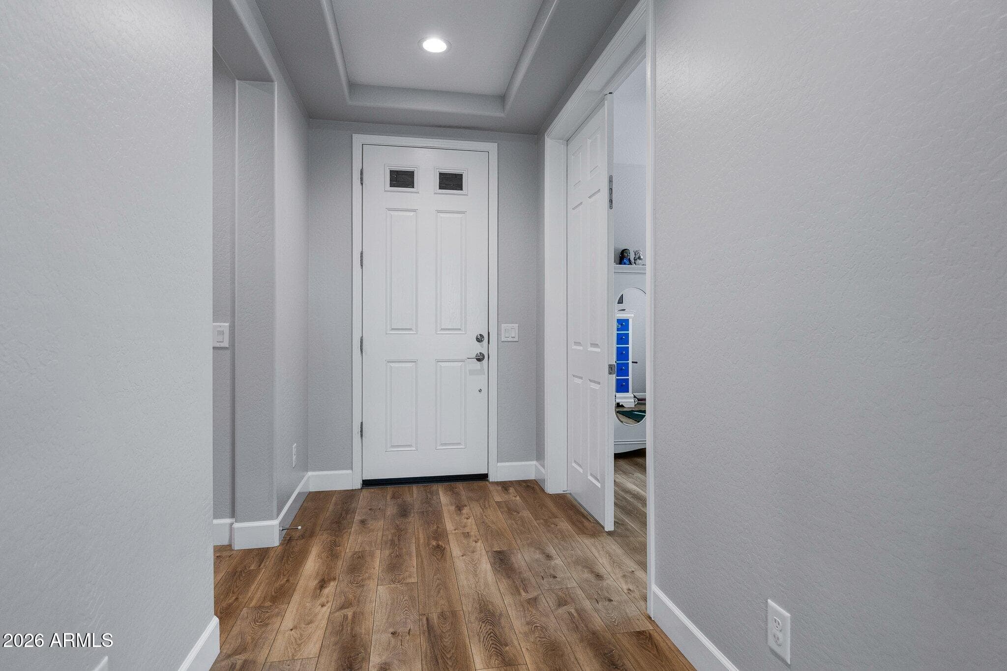 16897 W Almeria Road — photo 6
