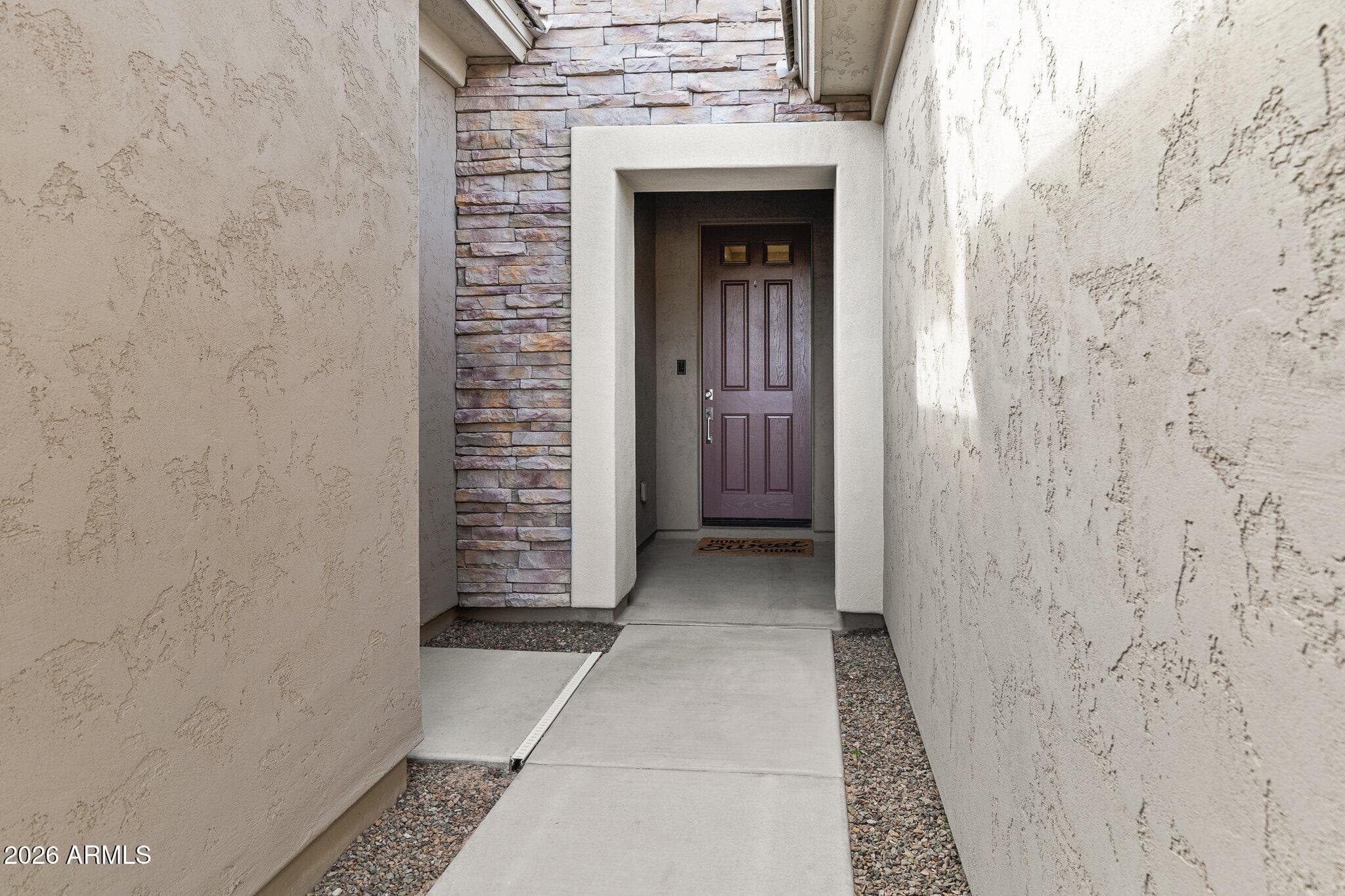 16897 W Almeria Road — photo 5