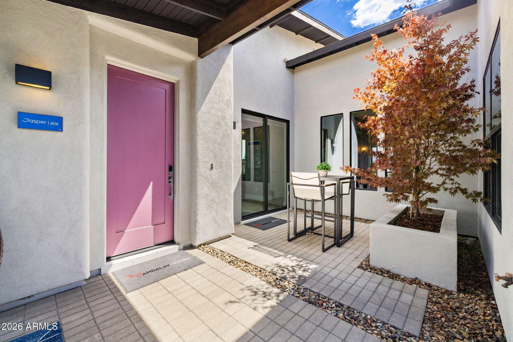 4683 N James Court — photo 6