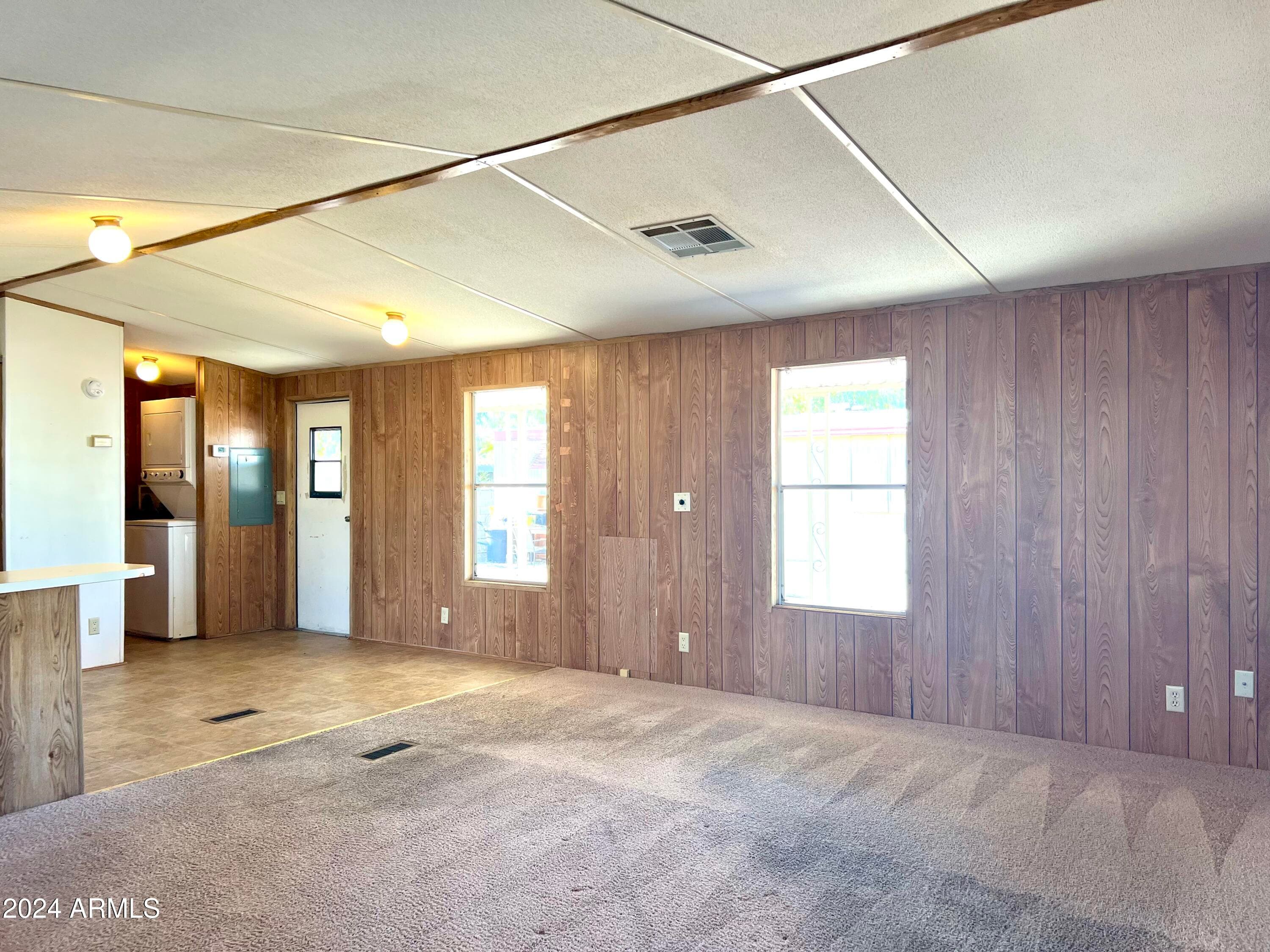 535 S Alma School Road 21 — photo 2