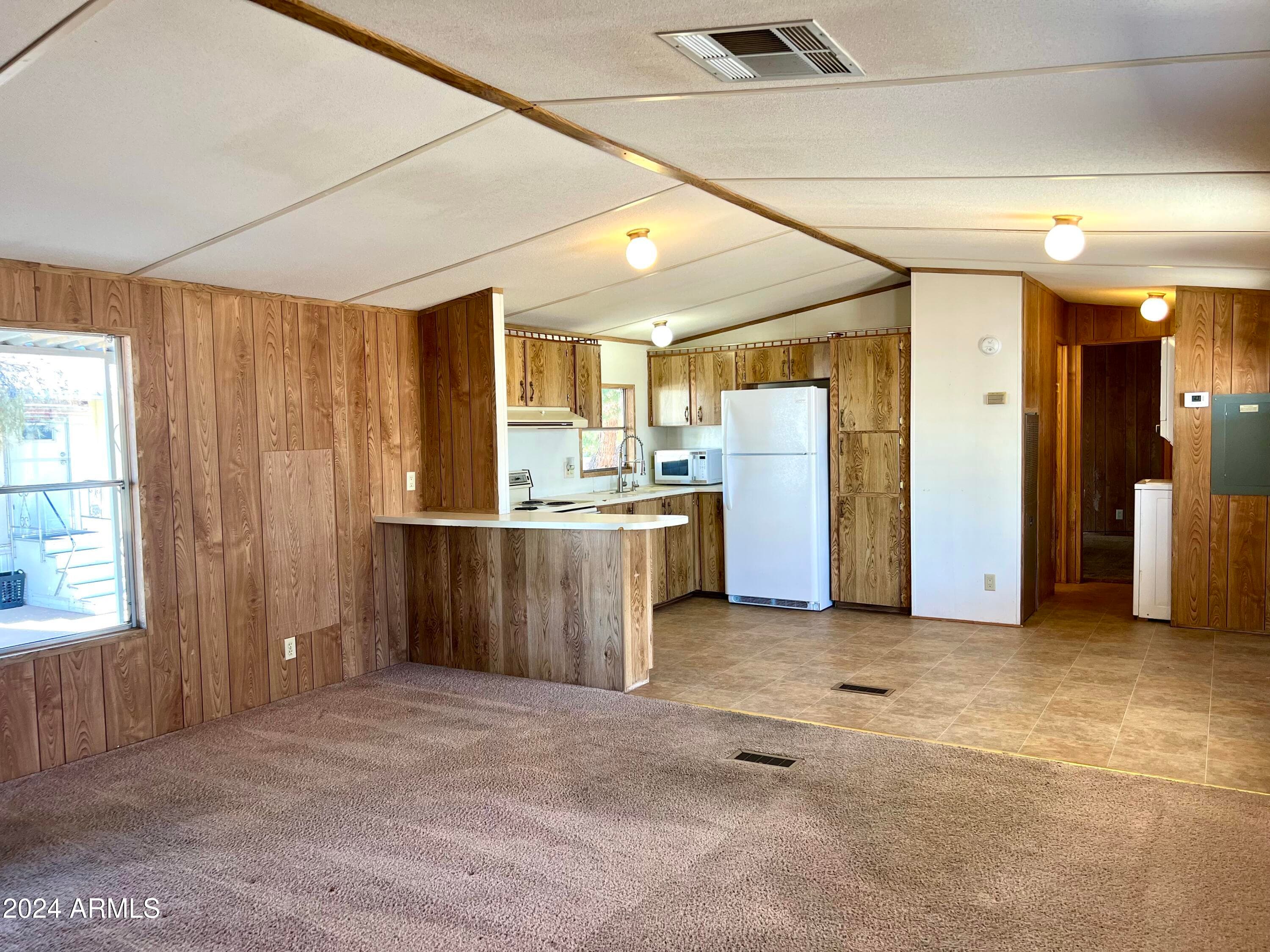 535 S Alma School Road 21 — photo 3