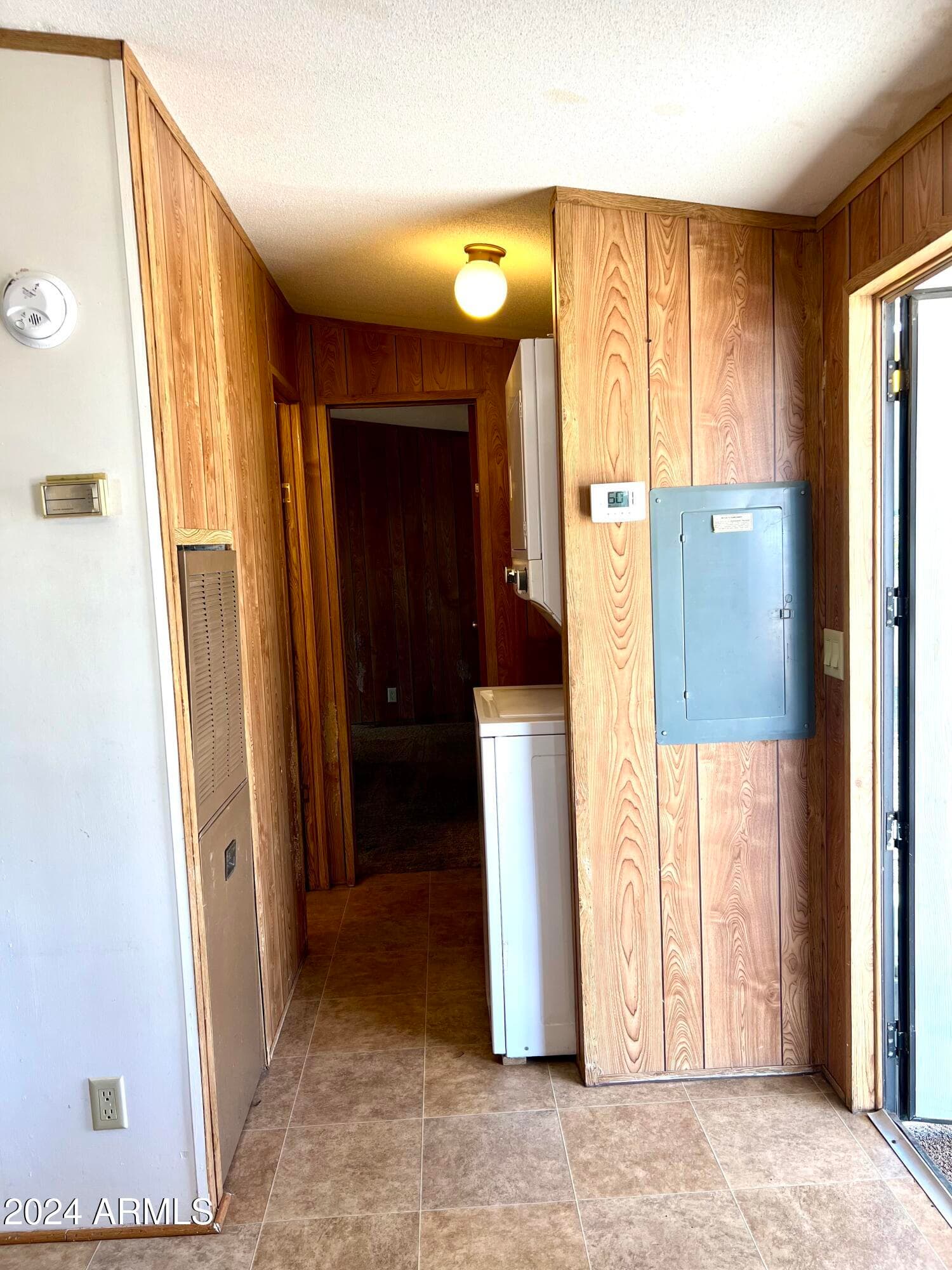 535 S Alma School Road 21 — photo 4