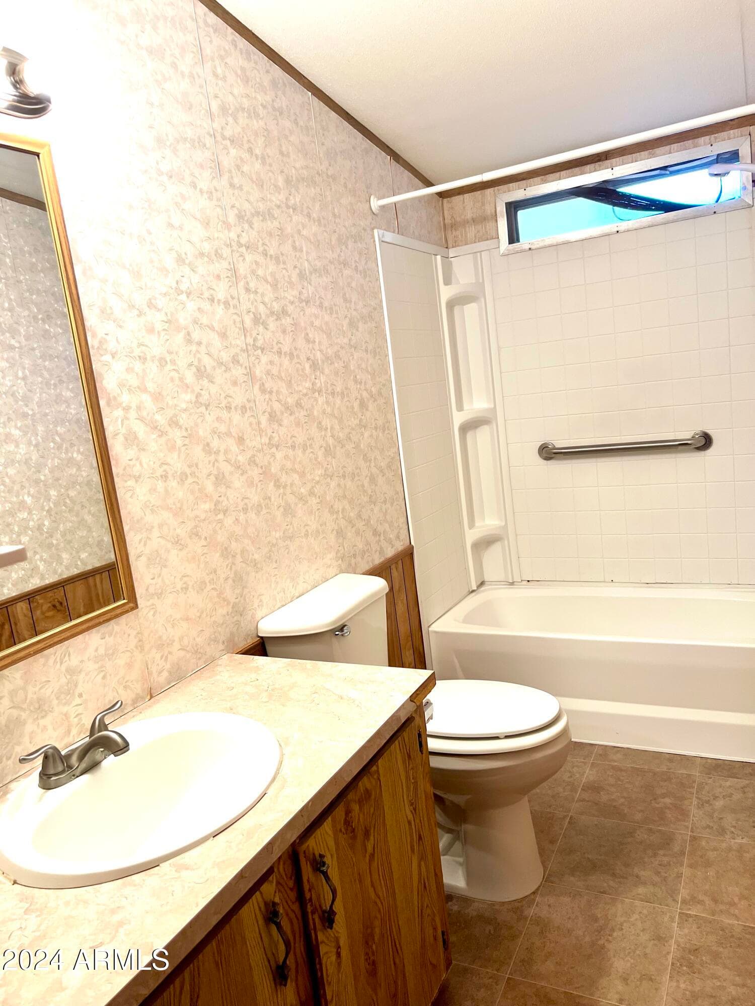 535 S Alma School Road 21 — photo 5