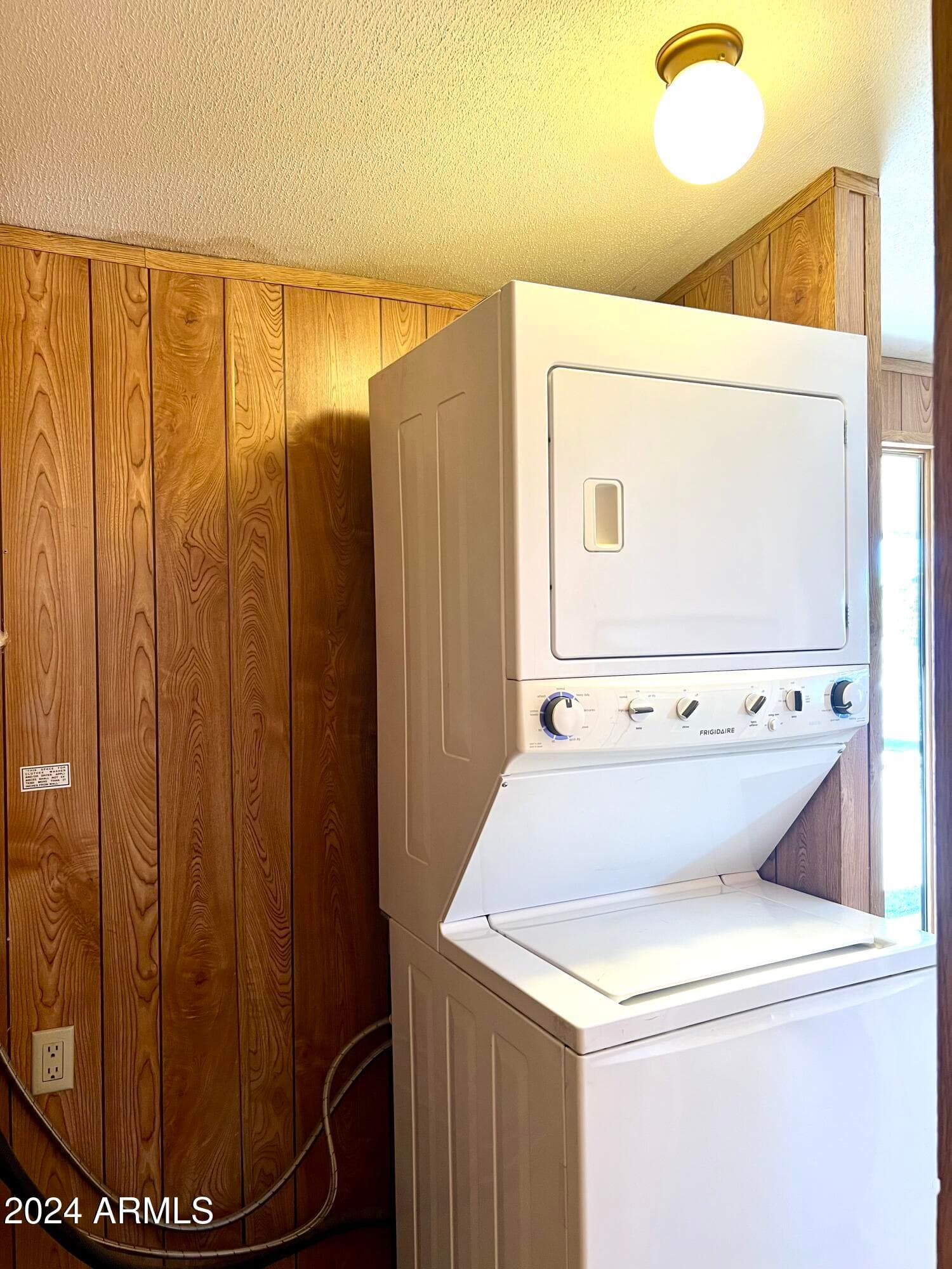 535 S Alma School Road 21 — photo 7