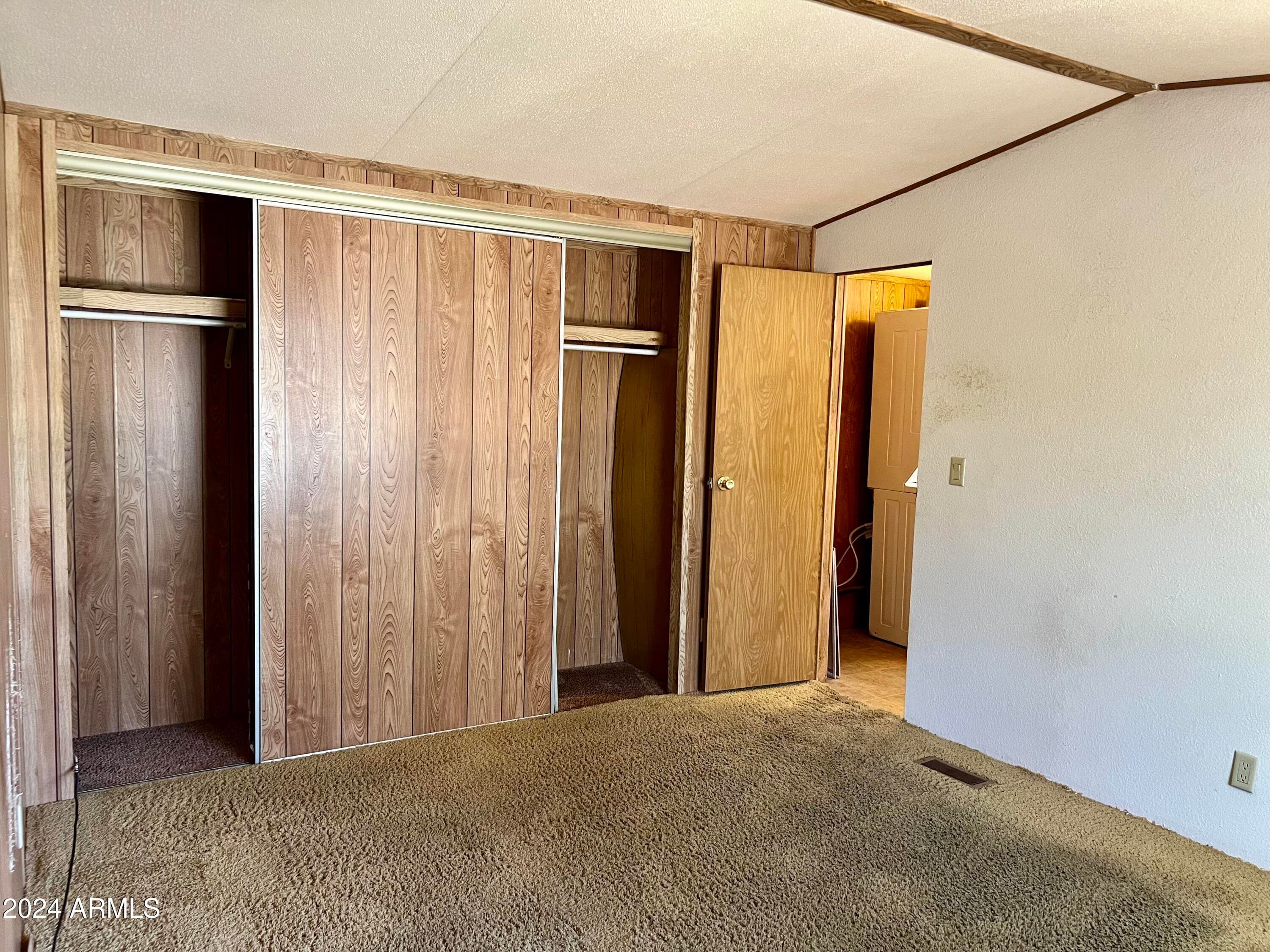 535 S Alma School Road 21 — photo 8