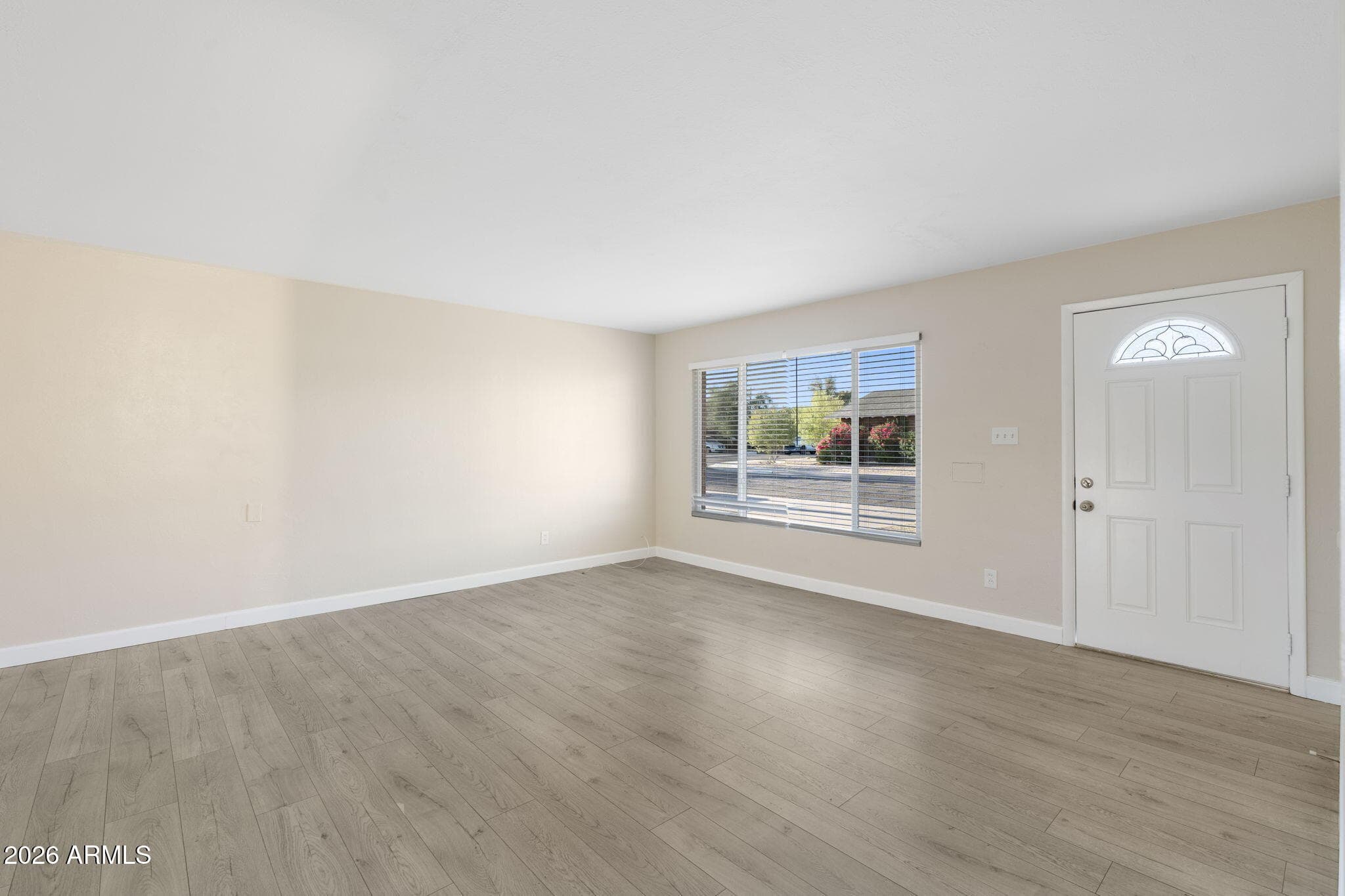 8513 E Mariposa Drive — photo 6