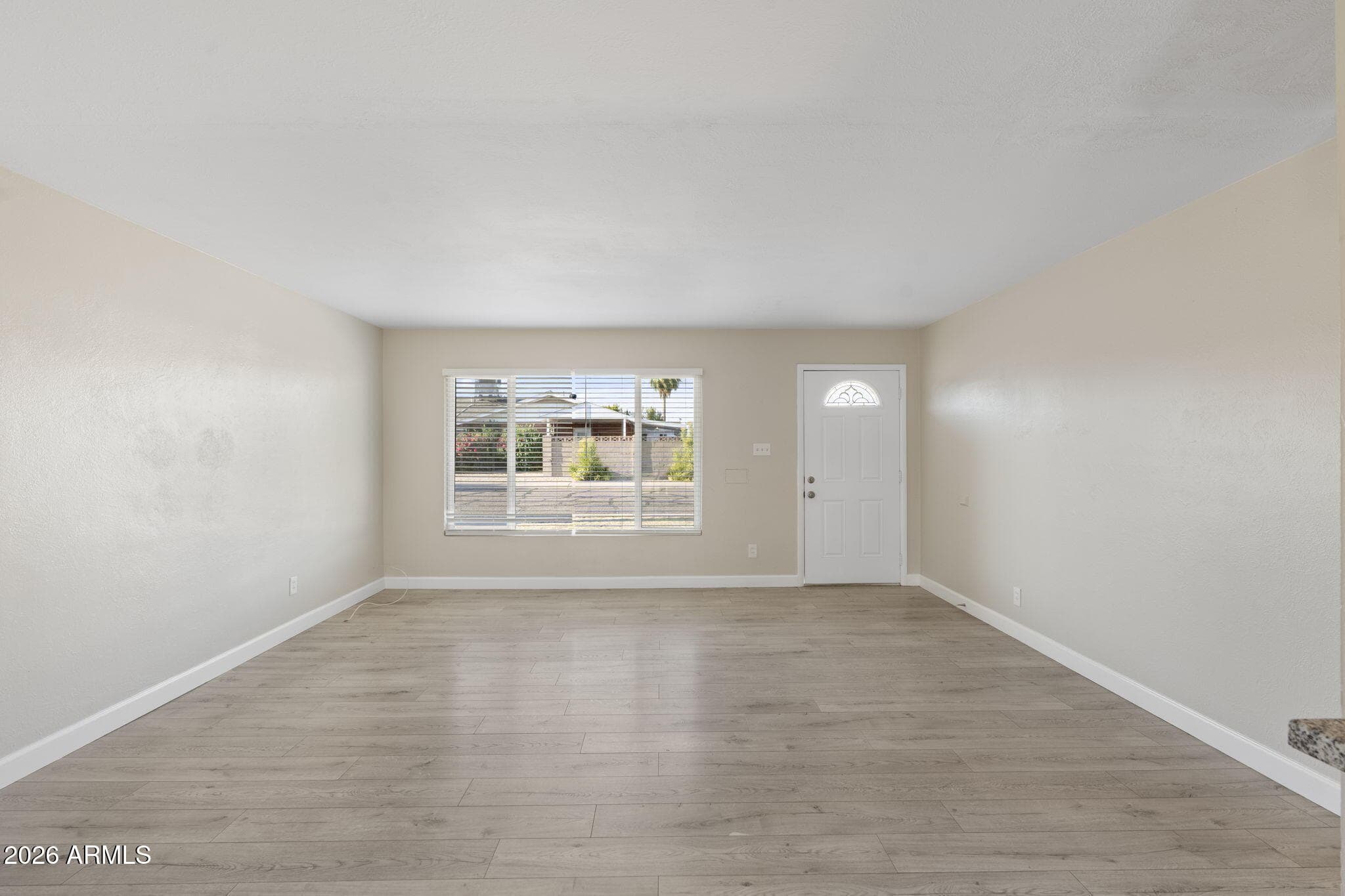 8513 E Mariposa Drive — photo 5
