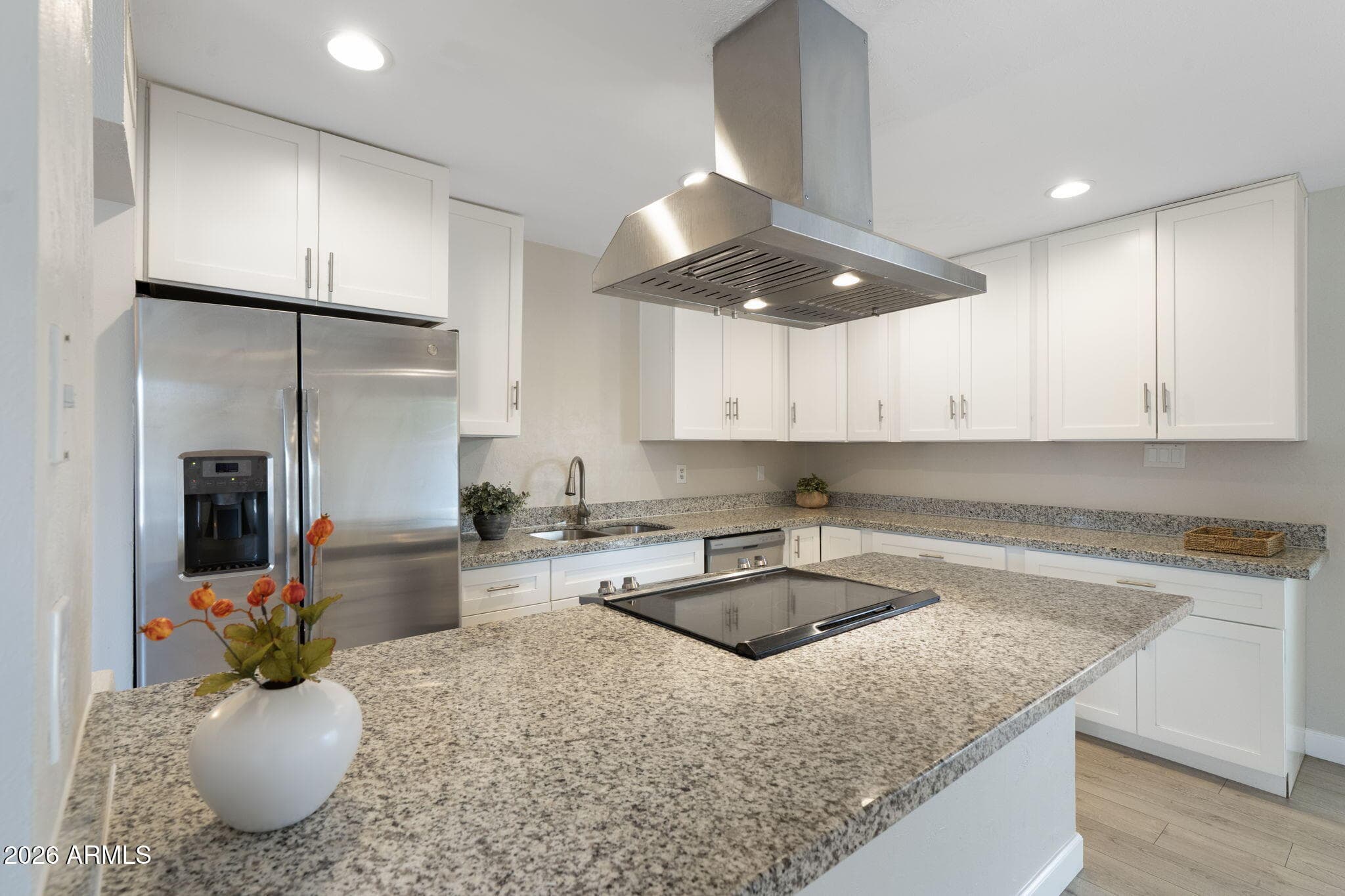 8513 E Mariposa Drive — photo 3