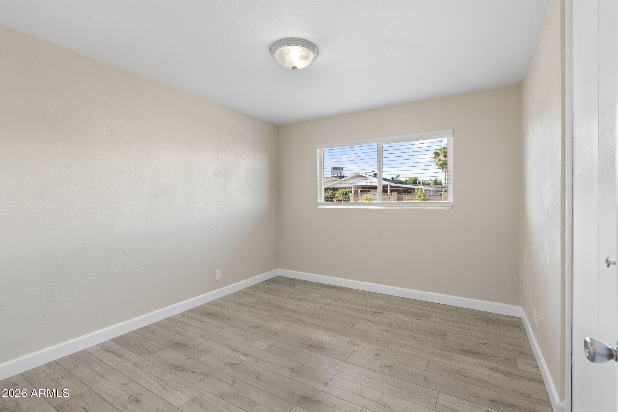 8513 E Mariposa Drive — photo 7